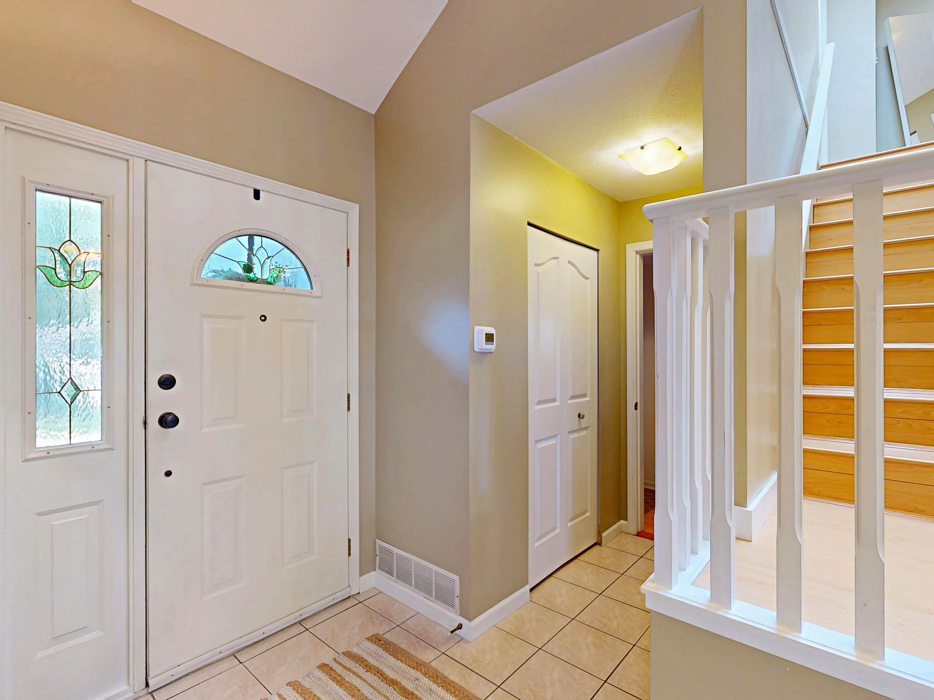4475 Dawn Place