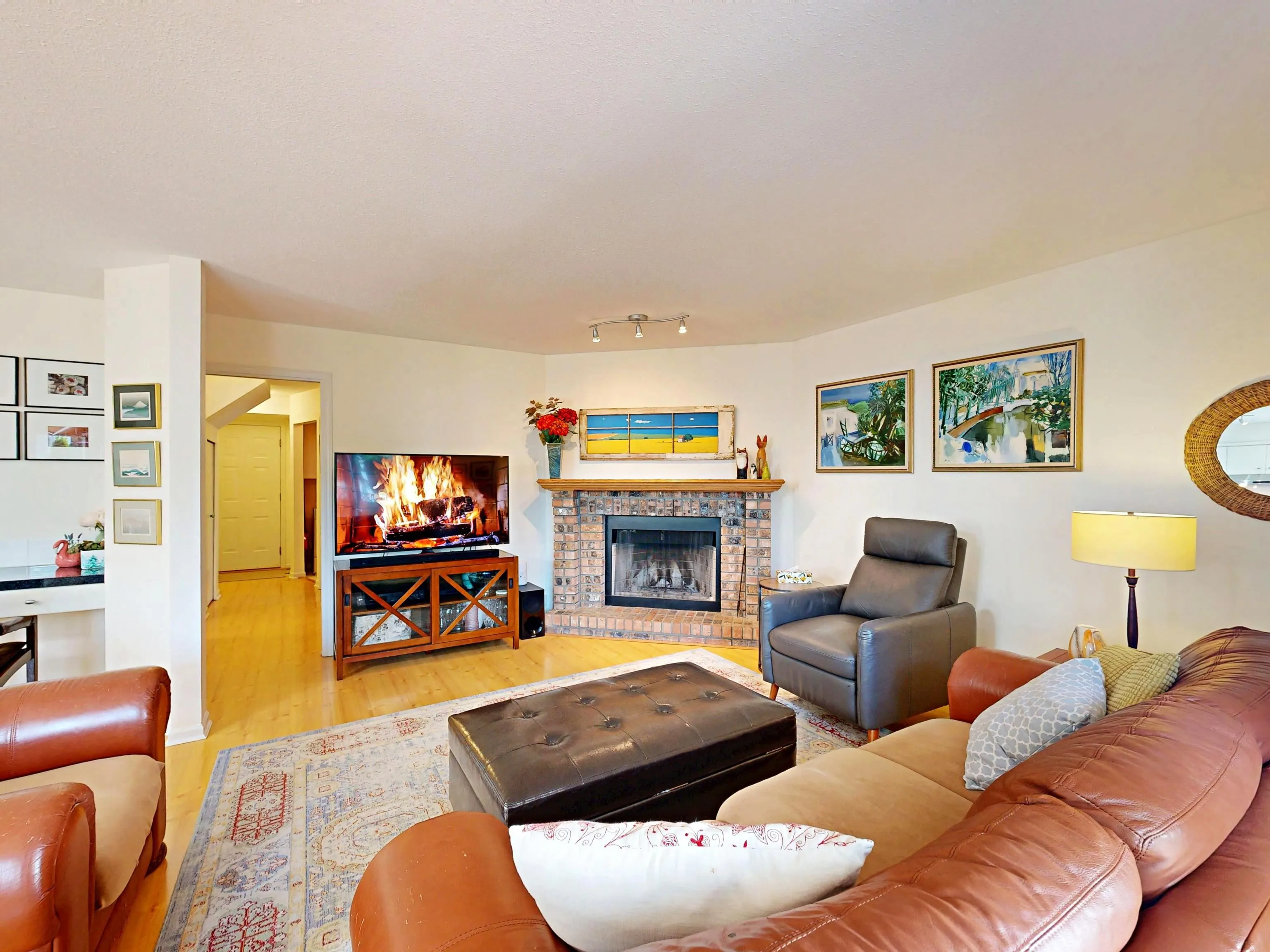 4475 Dawn Place