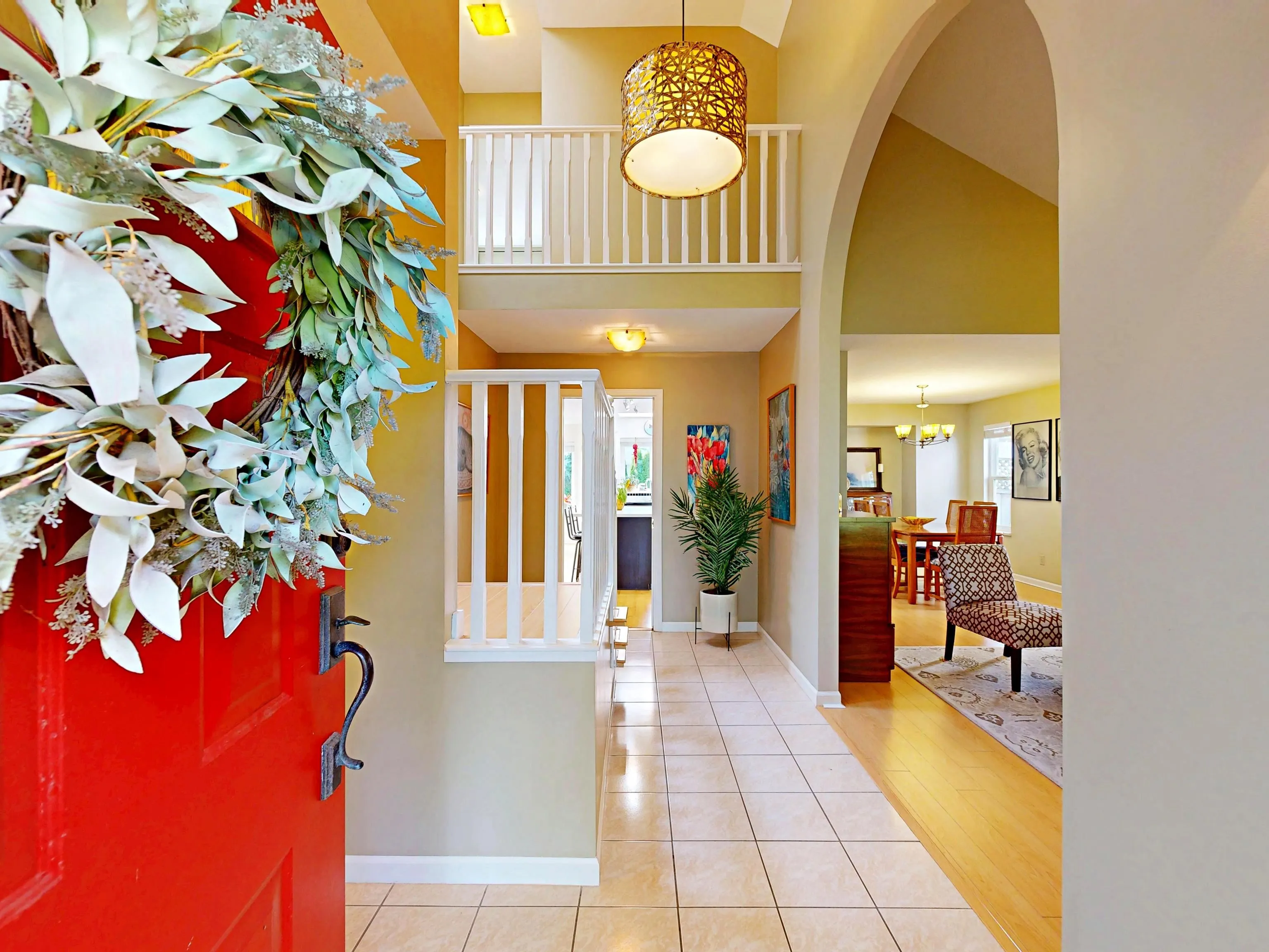 4475 Dawn Place