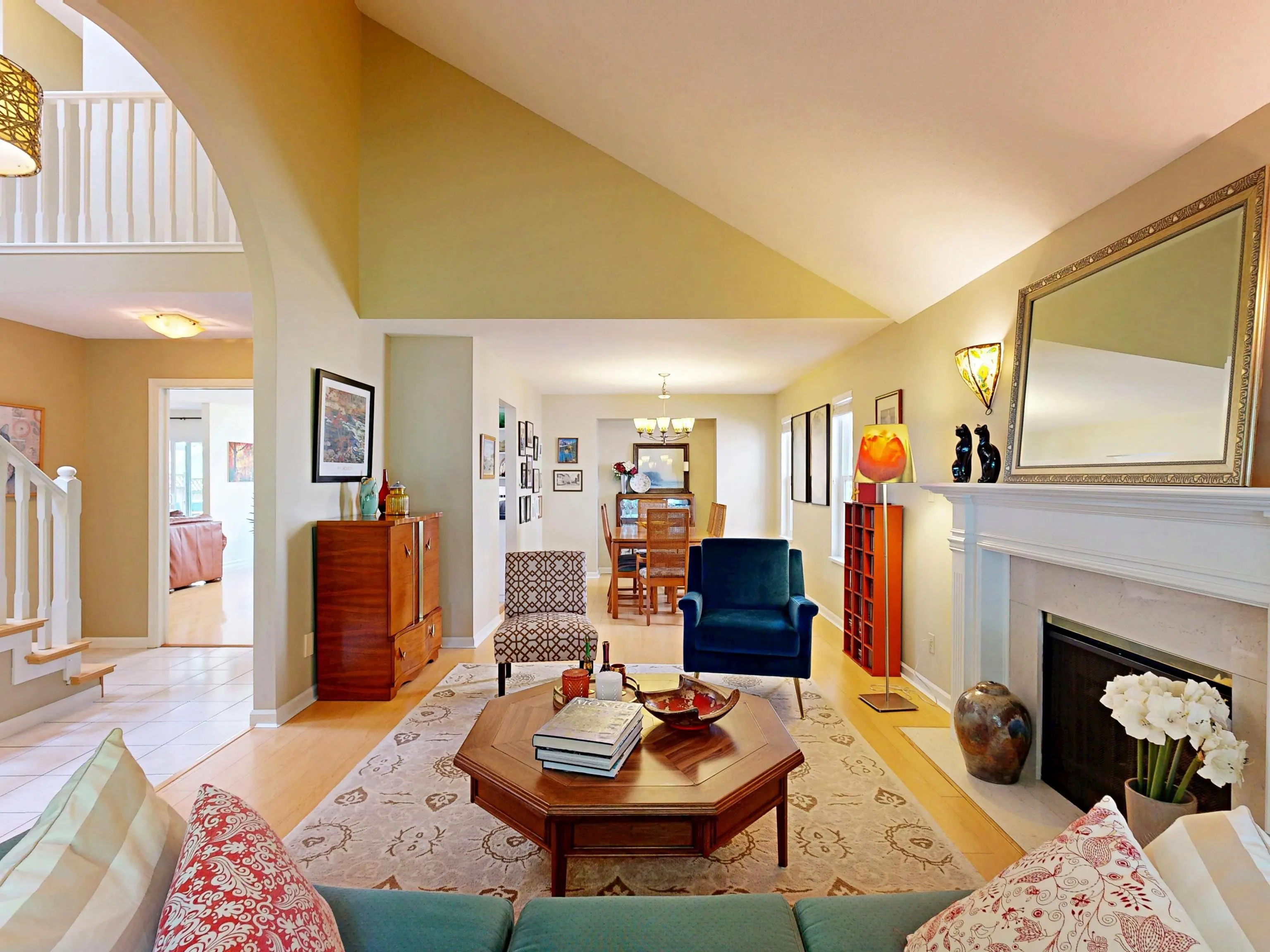 4475 Dawn Place