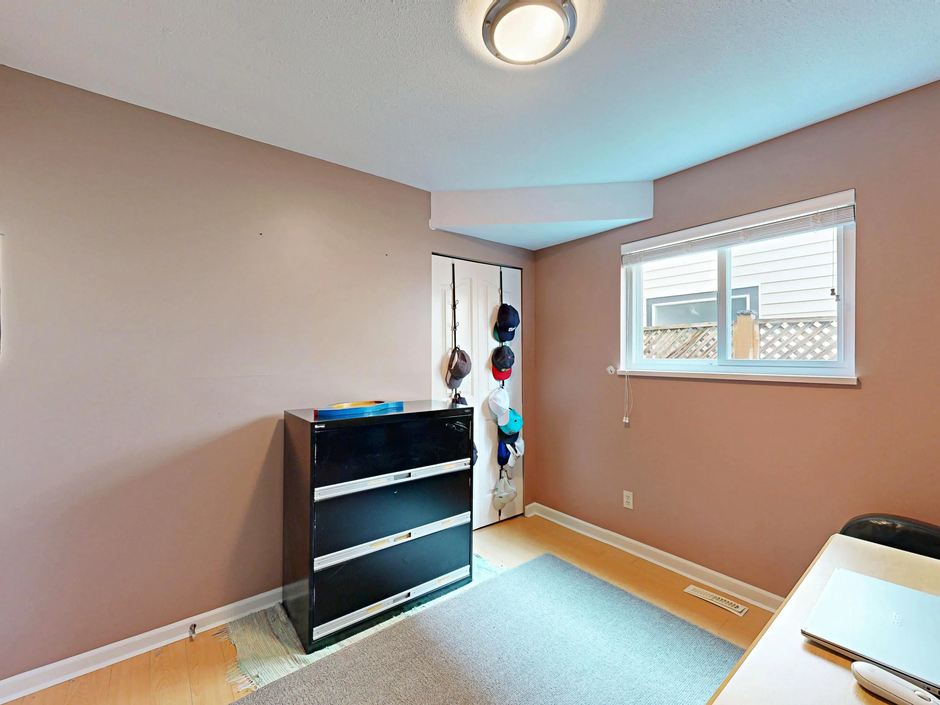 4475 Dawn Place