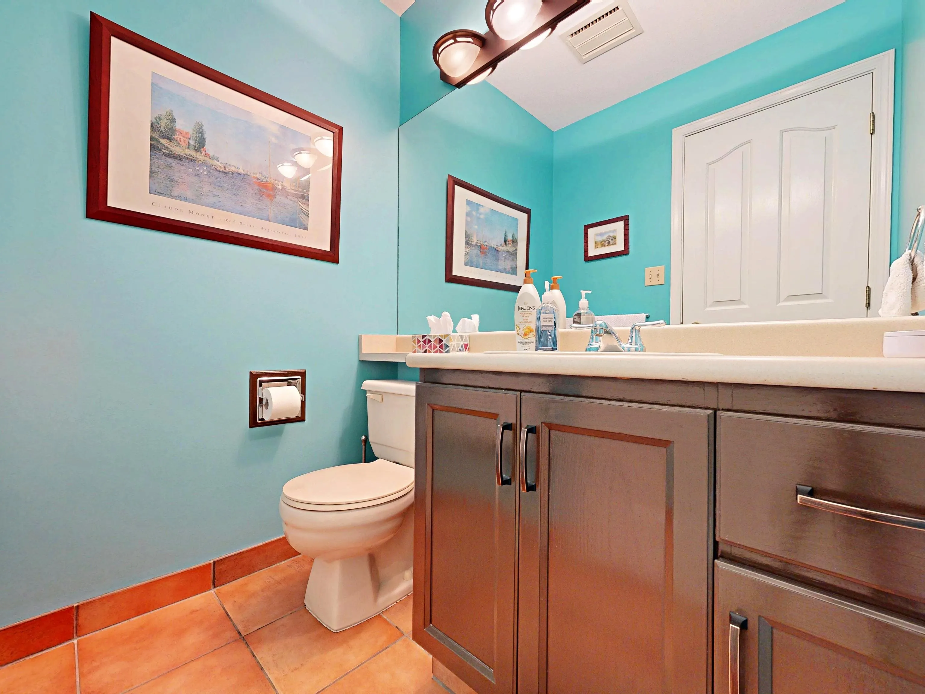 4475 Dawn Place