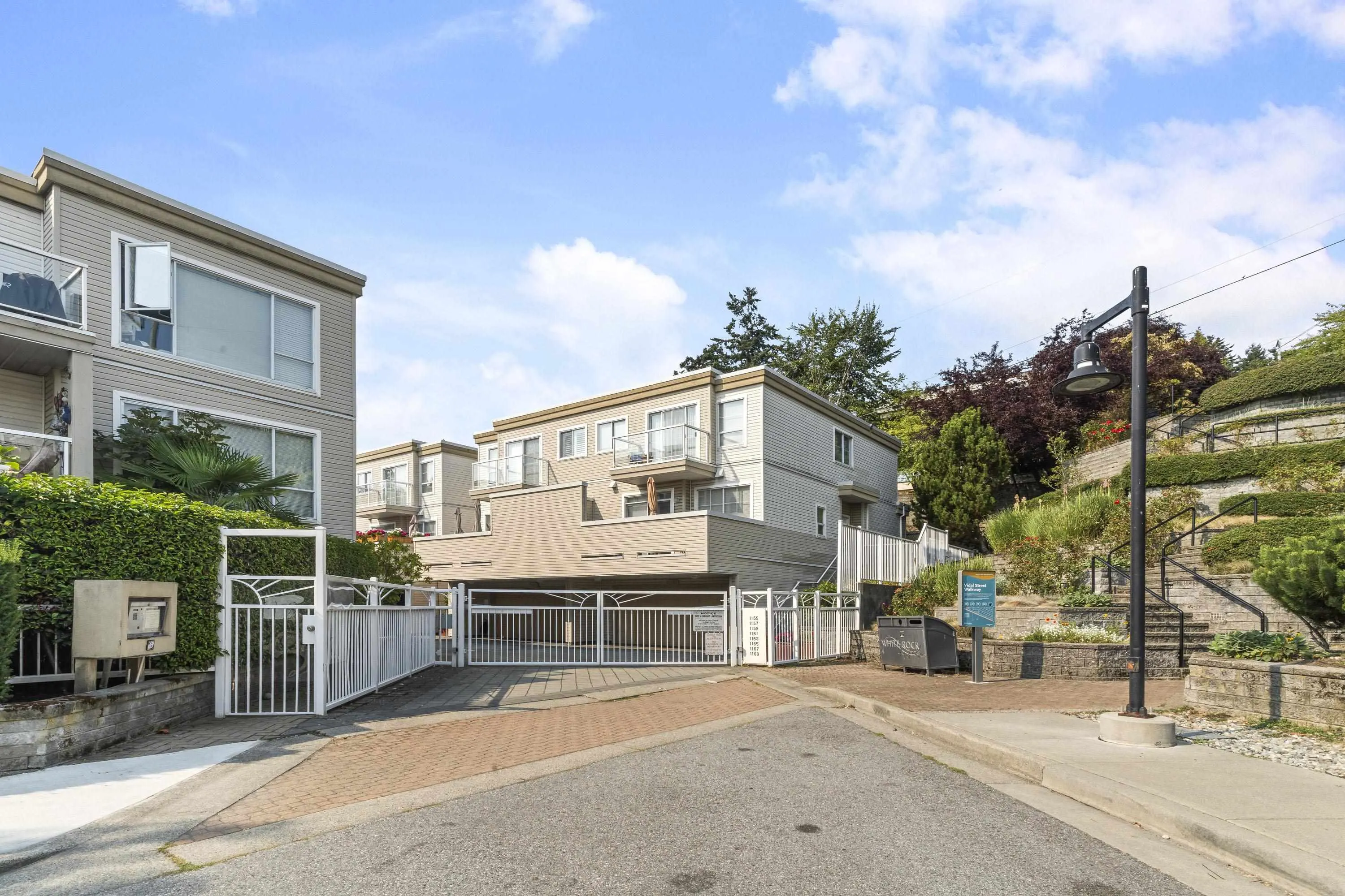 1157 Vidal Street