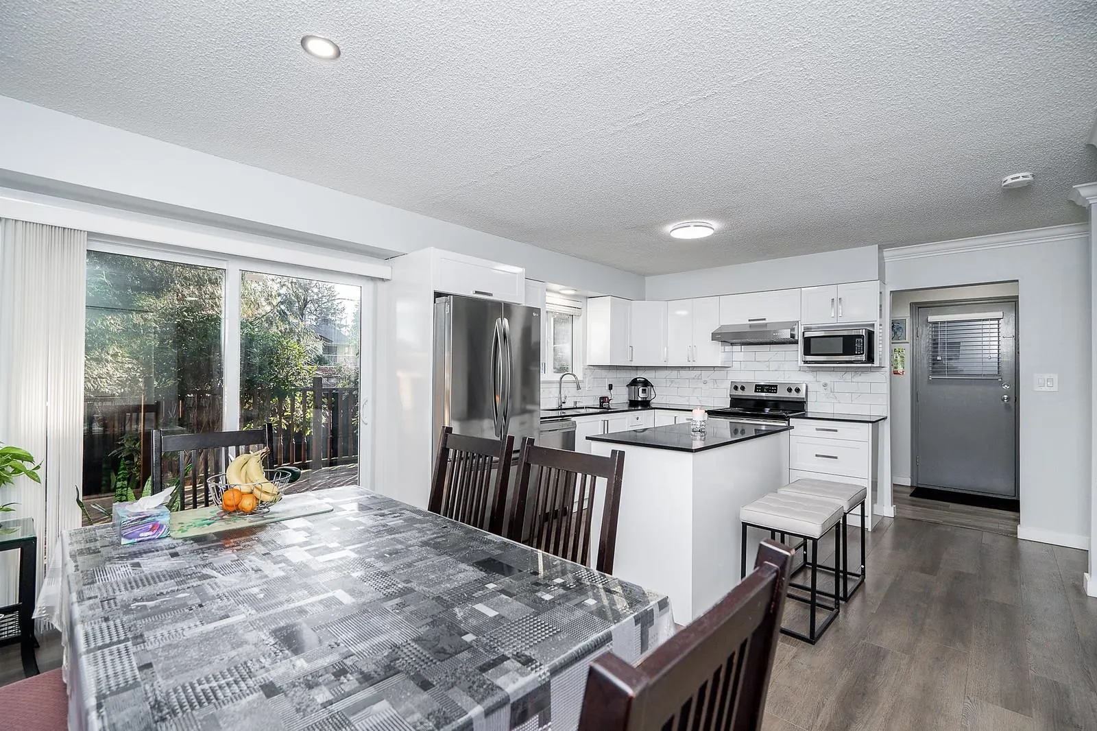 1648 St. Albert Avenue