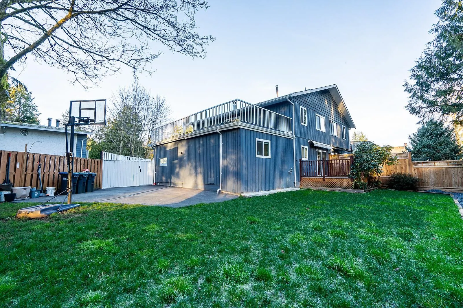 1648 St. Albert Avenue