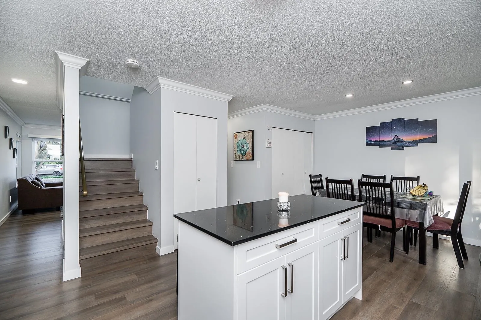 1648 St. Albert Avenue