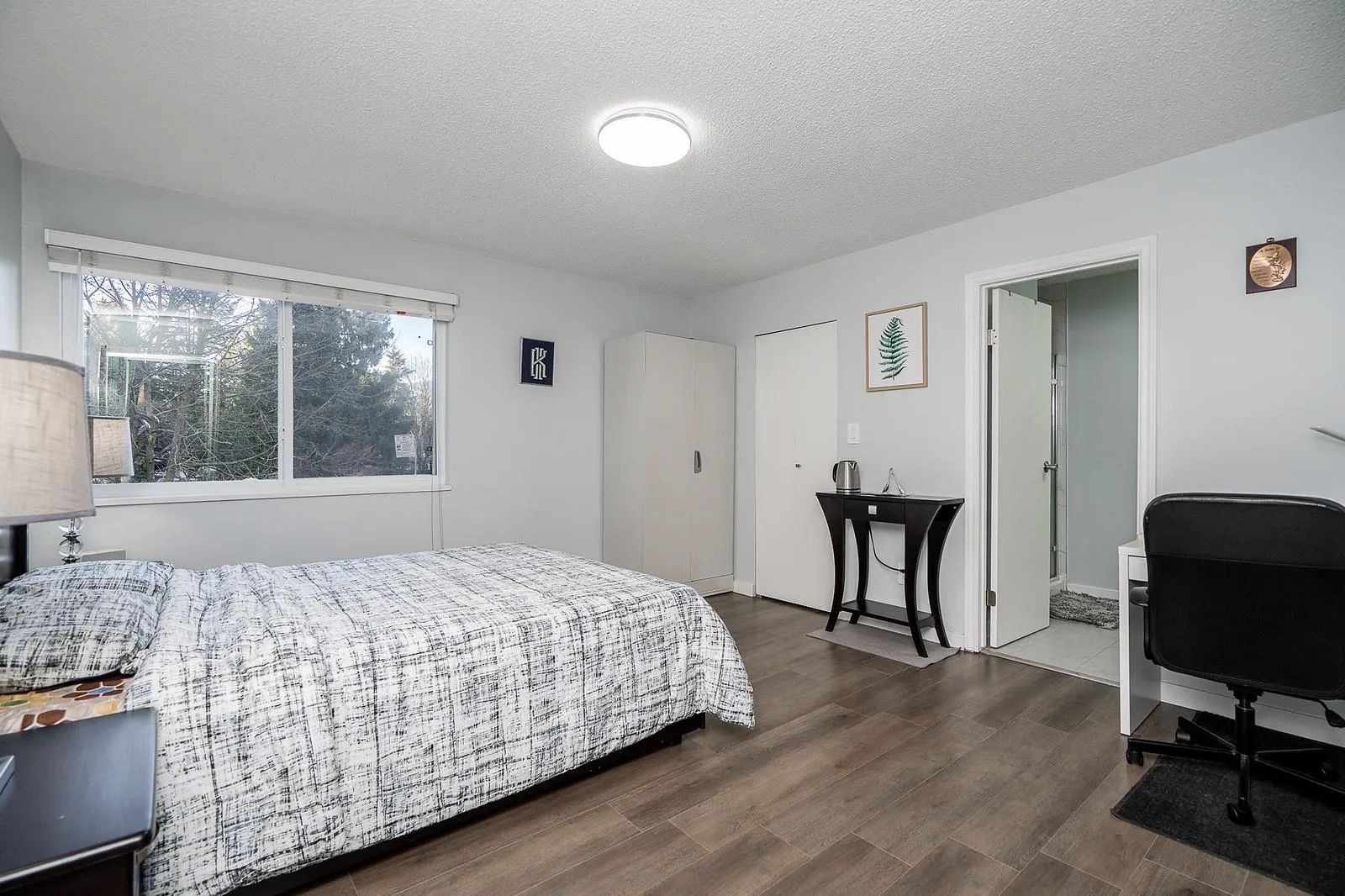 1648 St. Albert Avenue