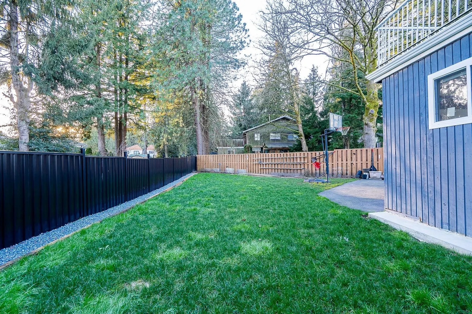 1648 St. Albert Avenue