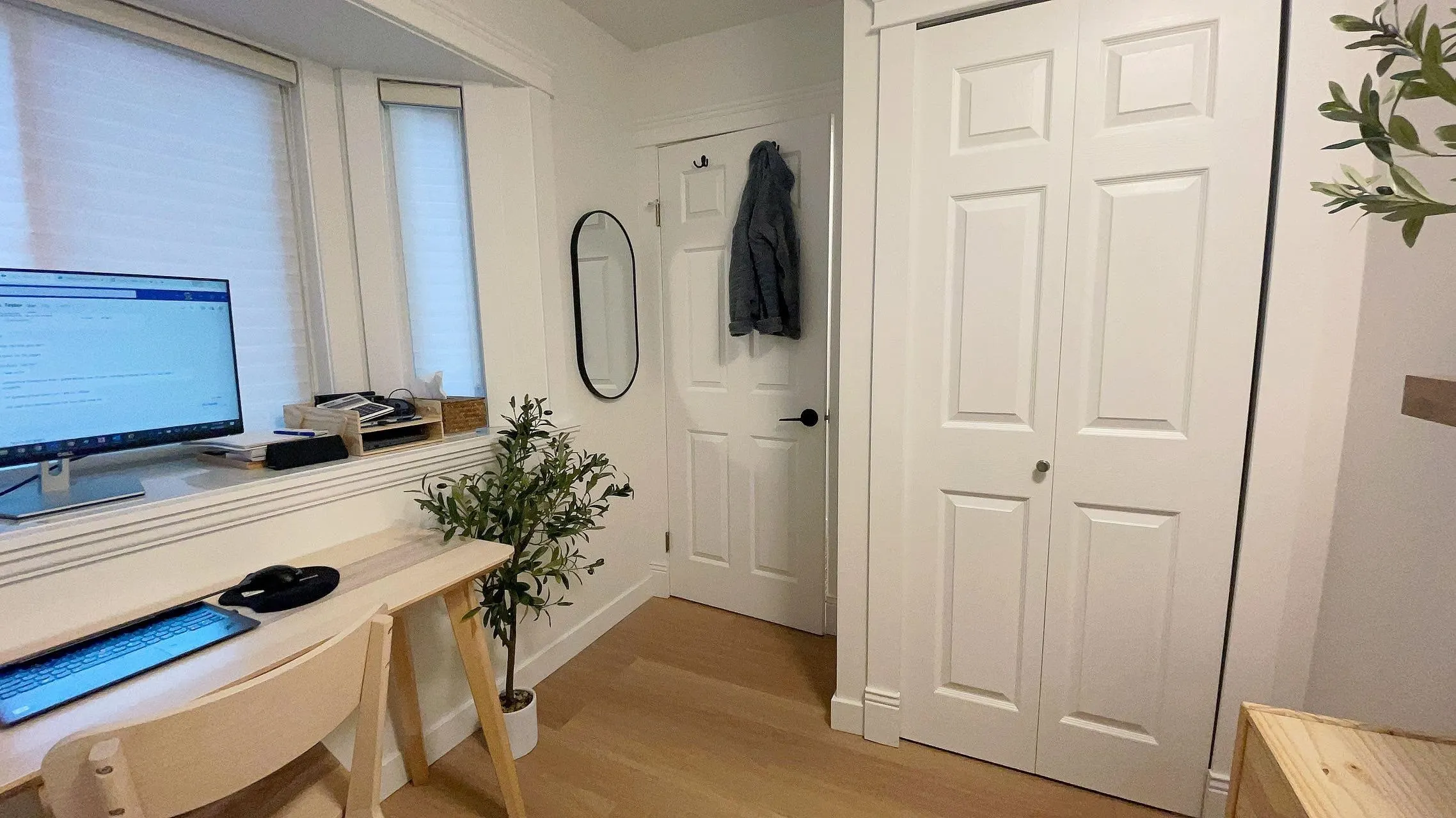 Garden Suite 1597 W 63rd Avenue