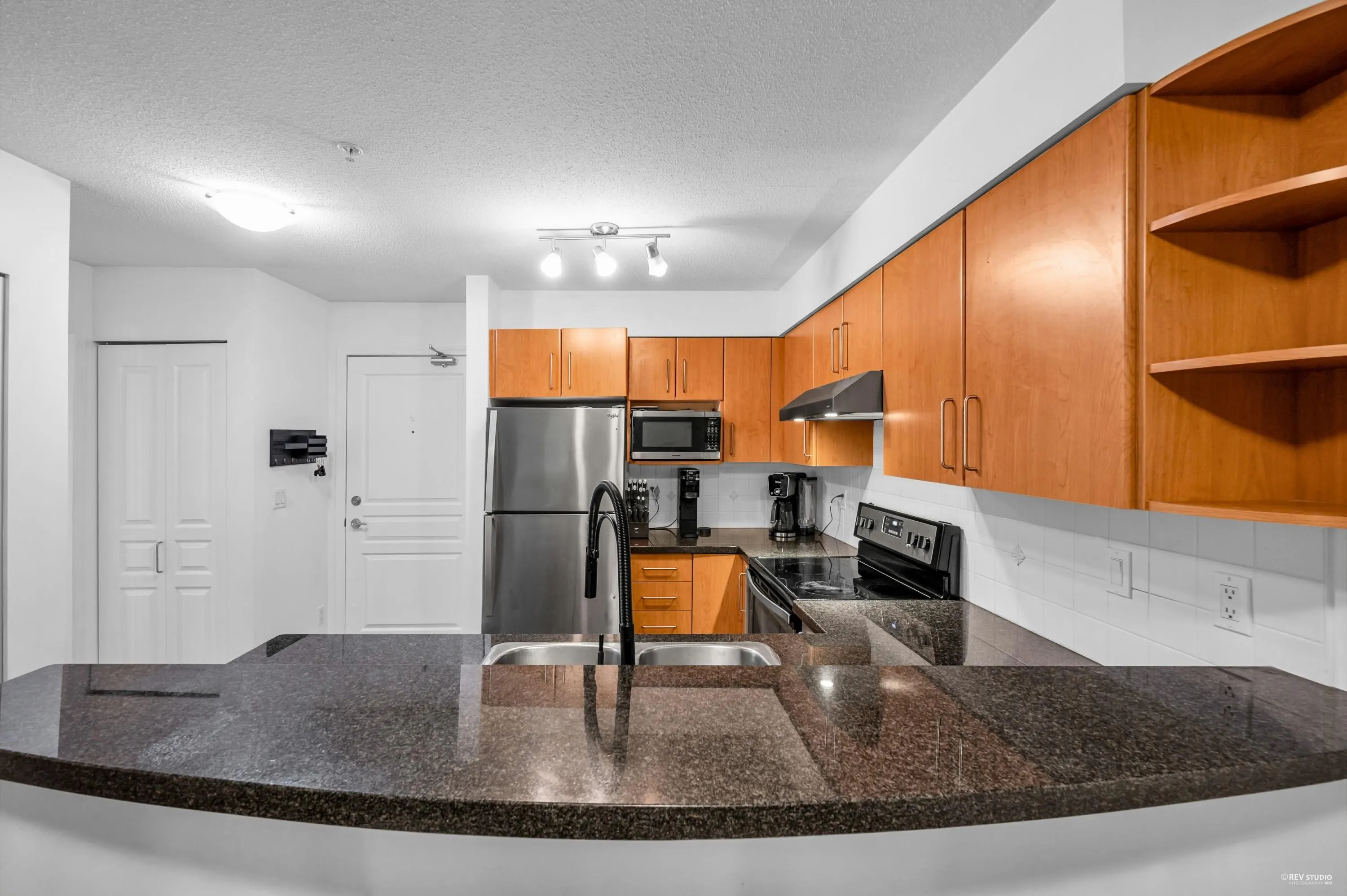 111 3388 Morrey Court