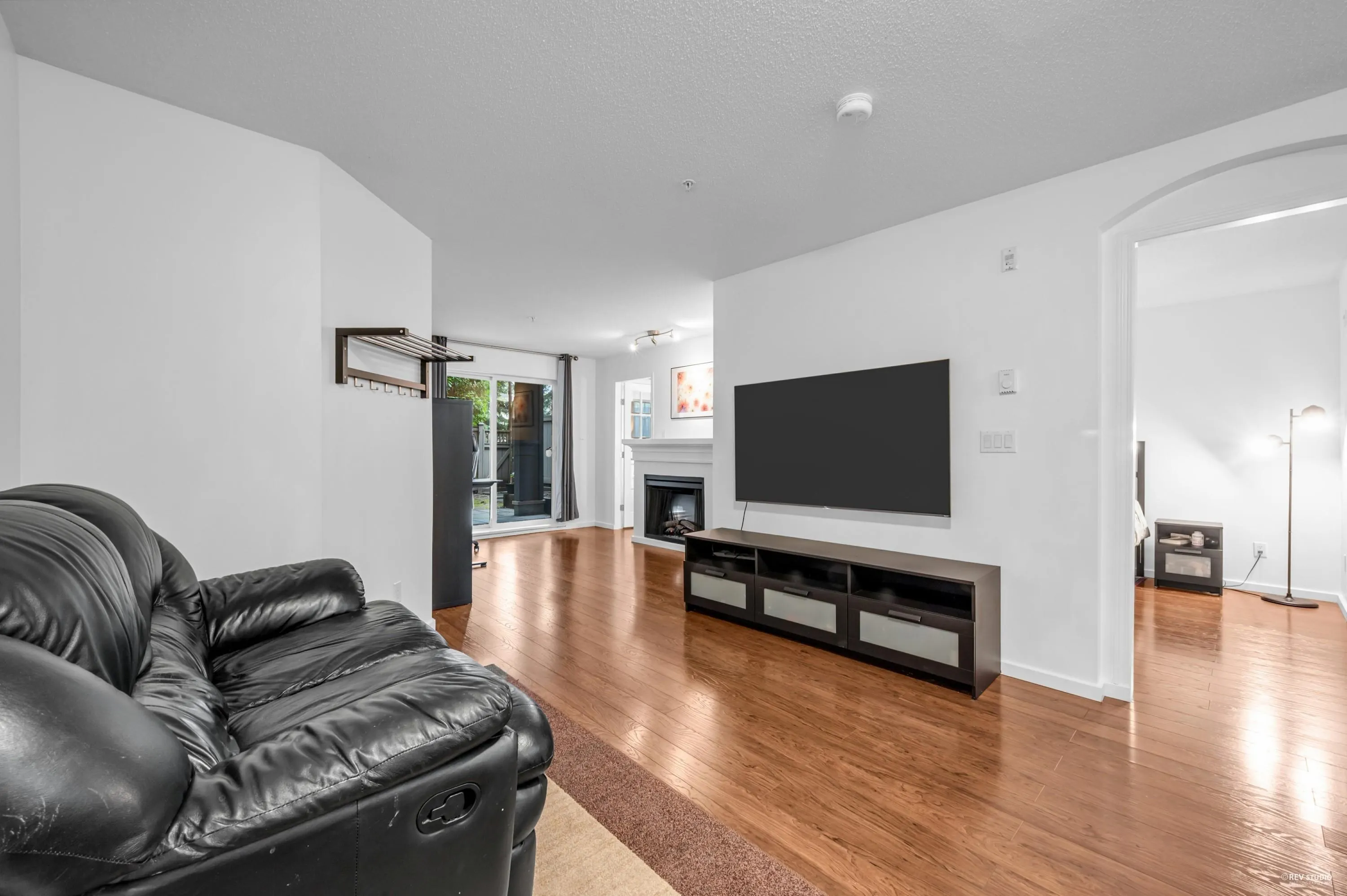 111 3388 Morrey Court