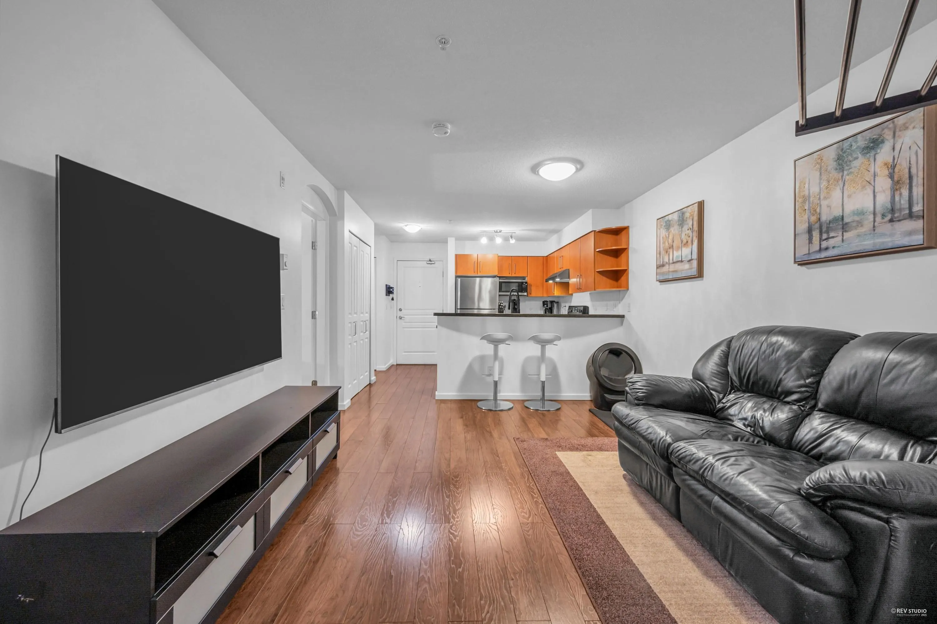 111 3388 Morrey Court