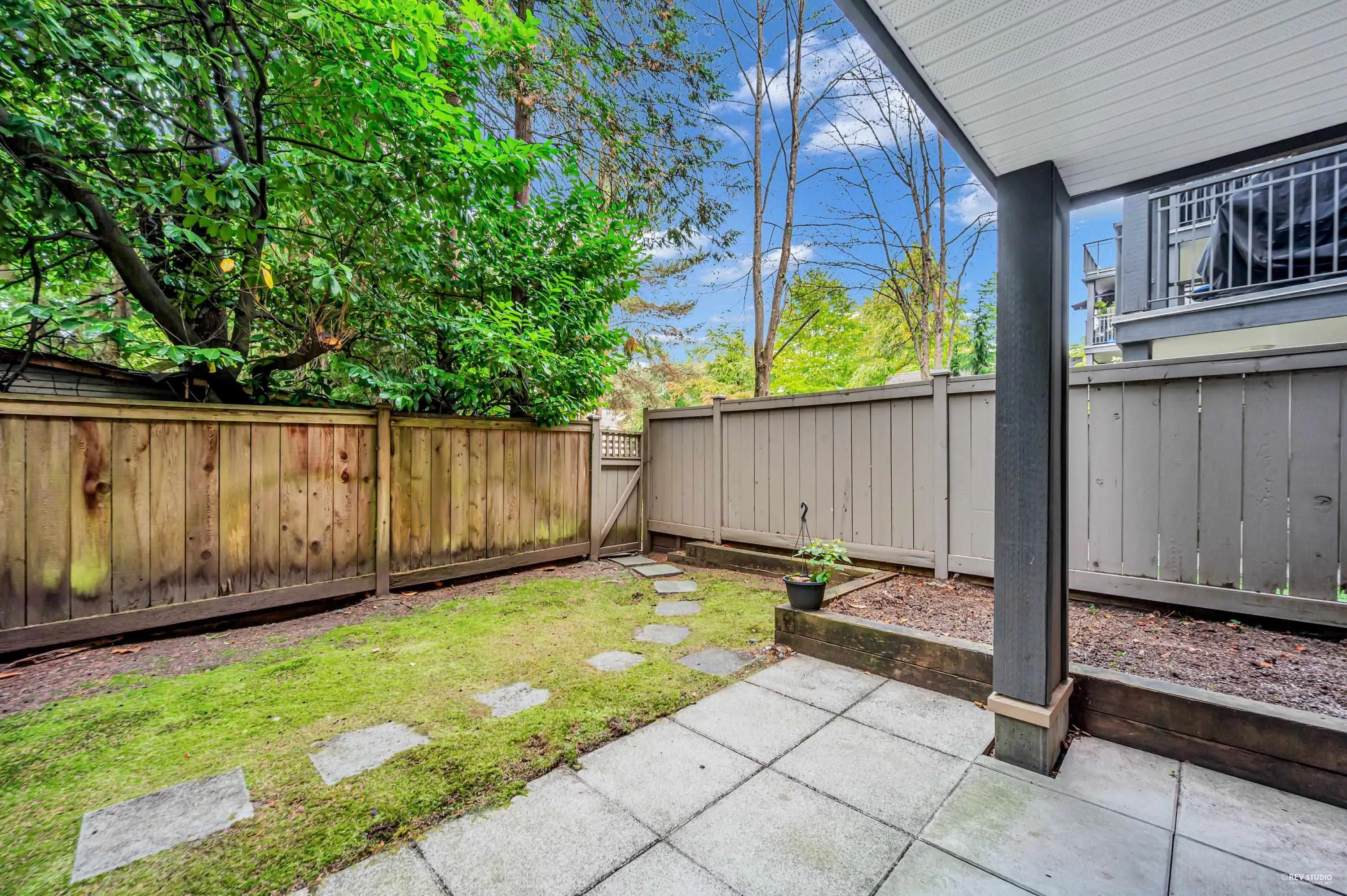 111 3388 Morrey Court