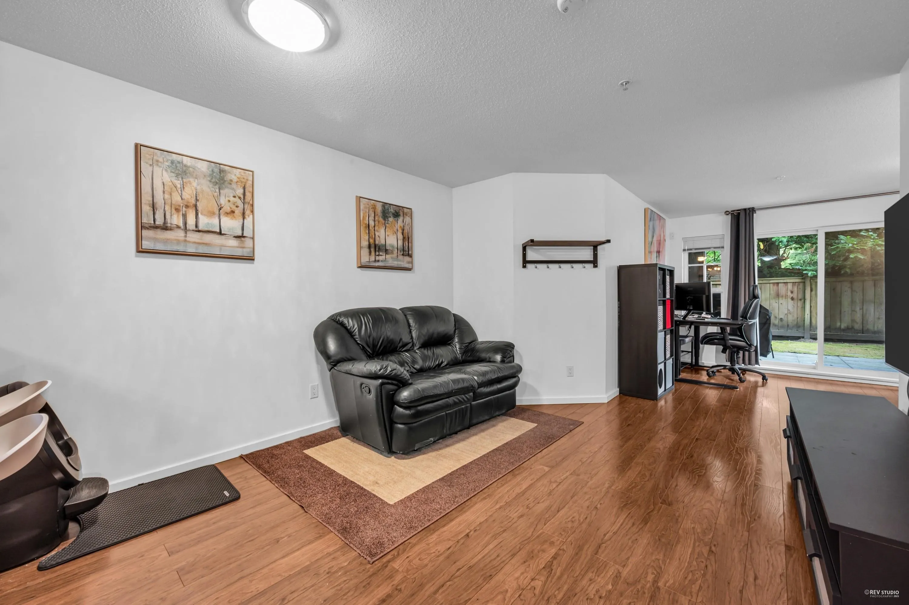 111 3388 Morrey Court