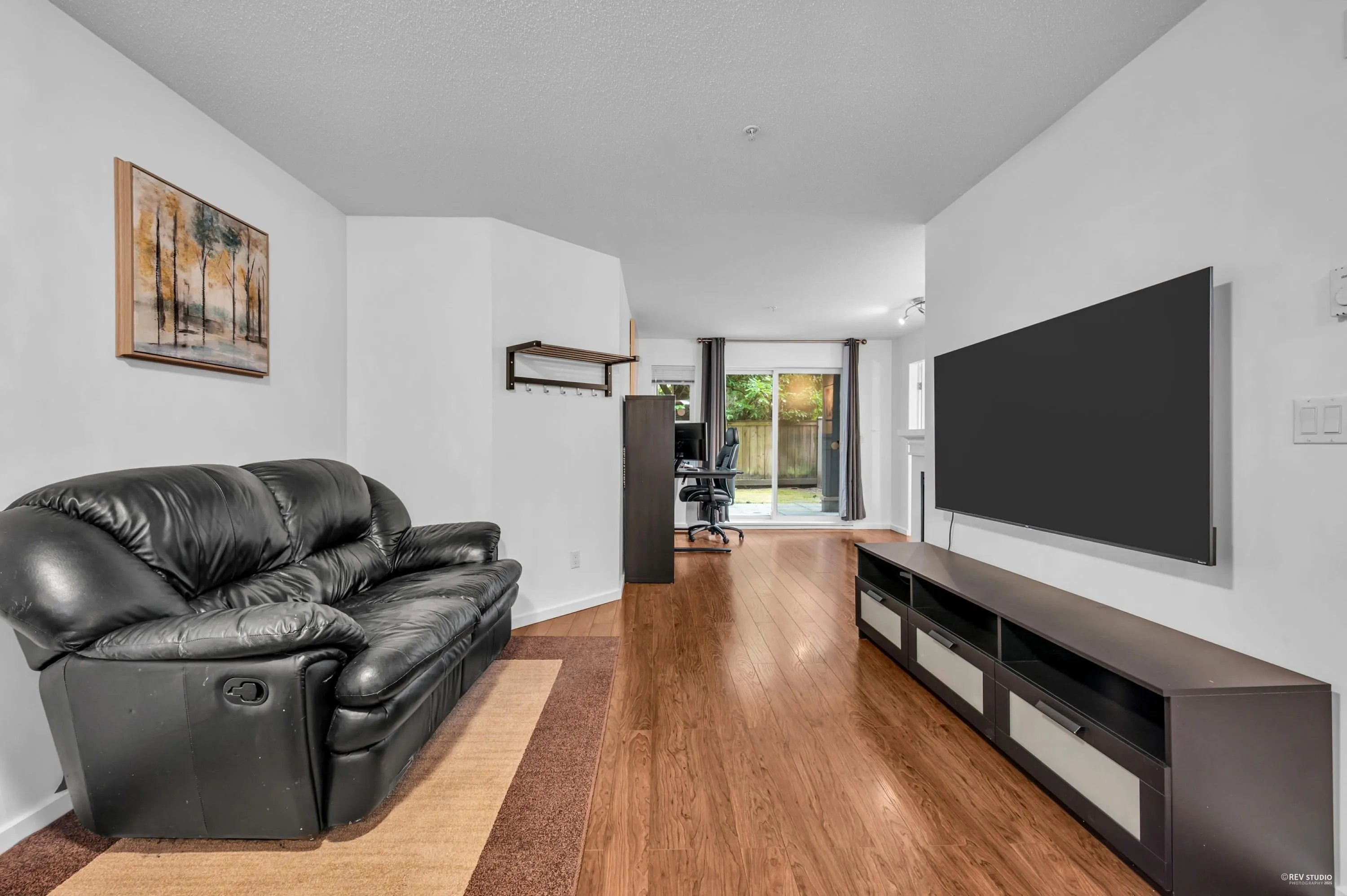 111 3388 Morrey Court