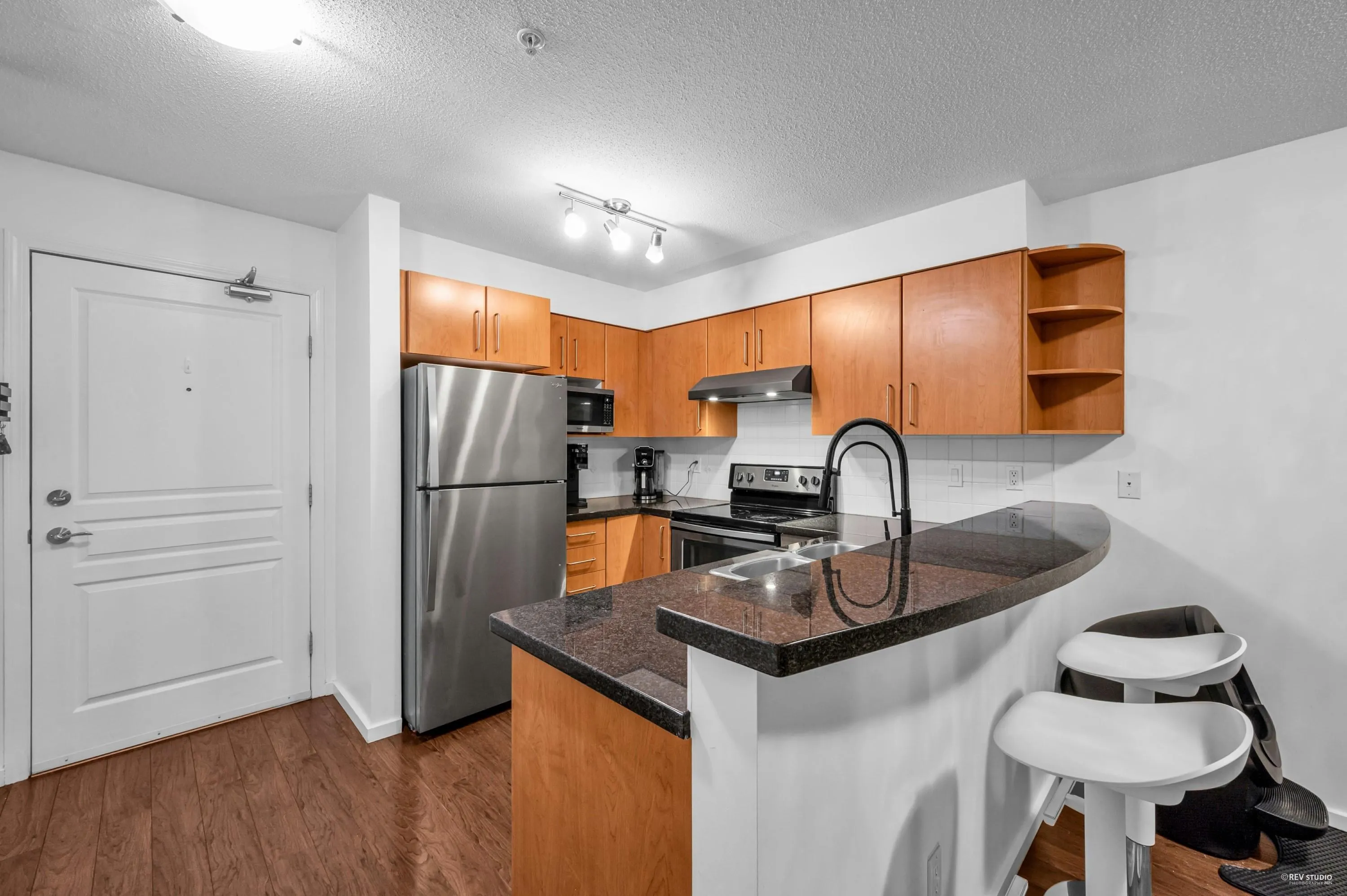 111 3388 Morrey Court