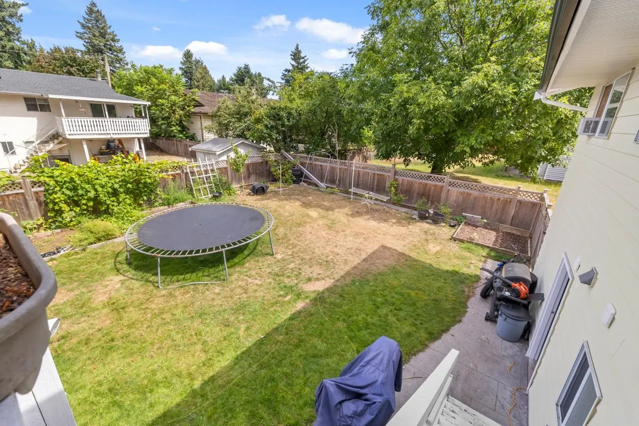 32235 Marshall Road
