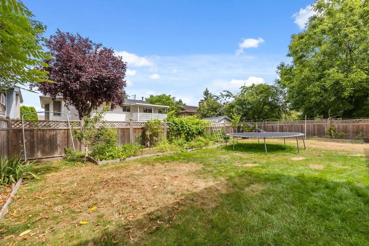 32235 Marshall Road