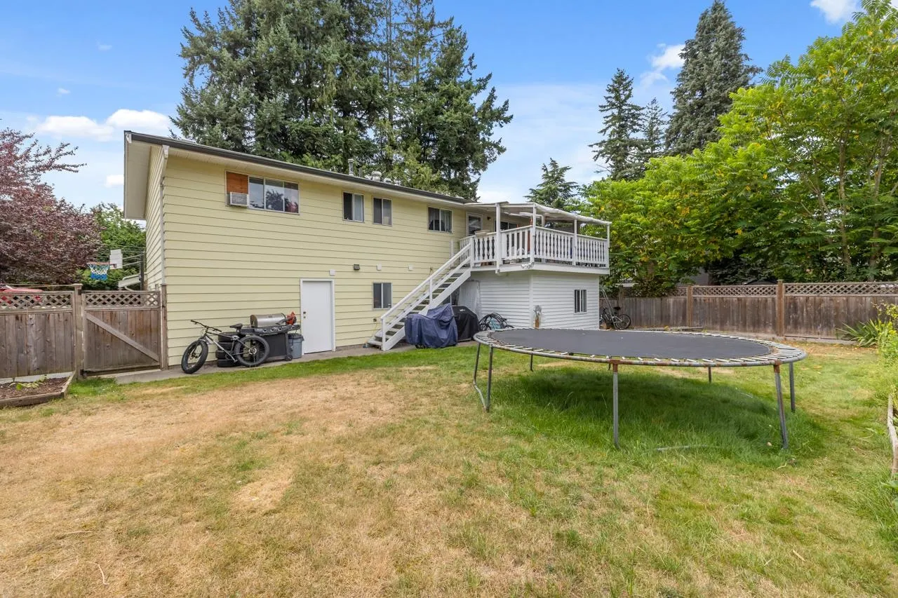 32235 Marshall Road