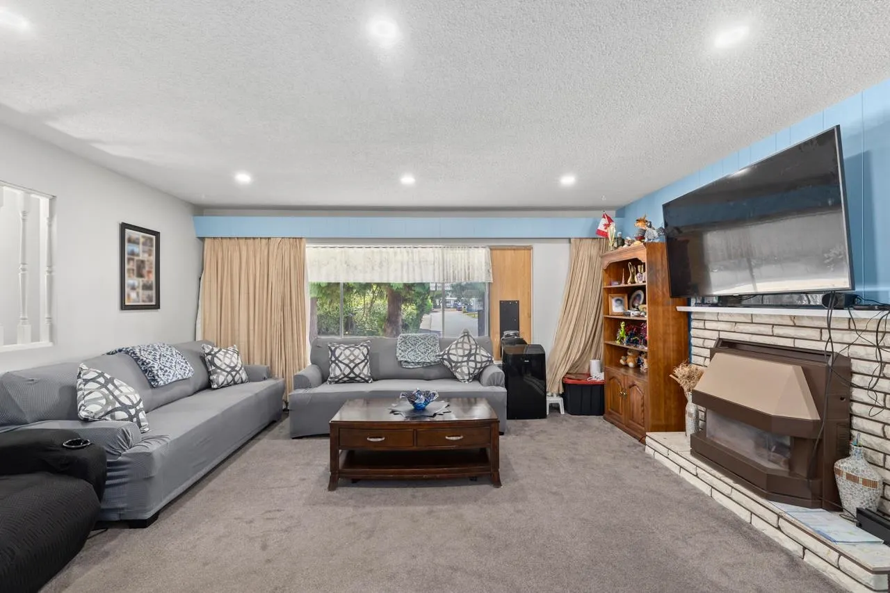 32235 Marshall Road