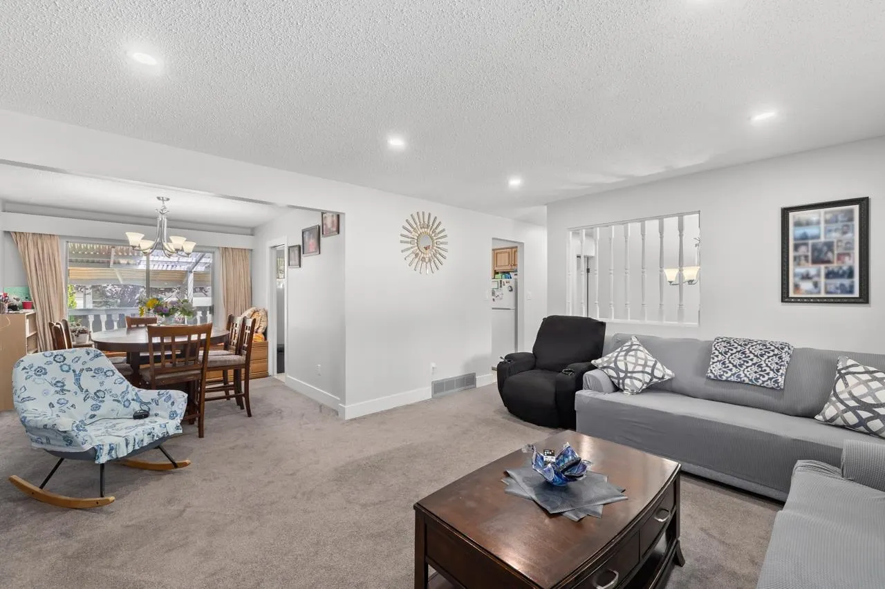 32235 Marshall Road