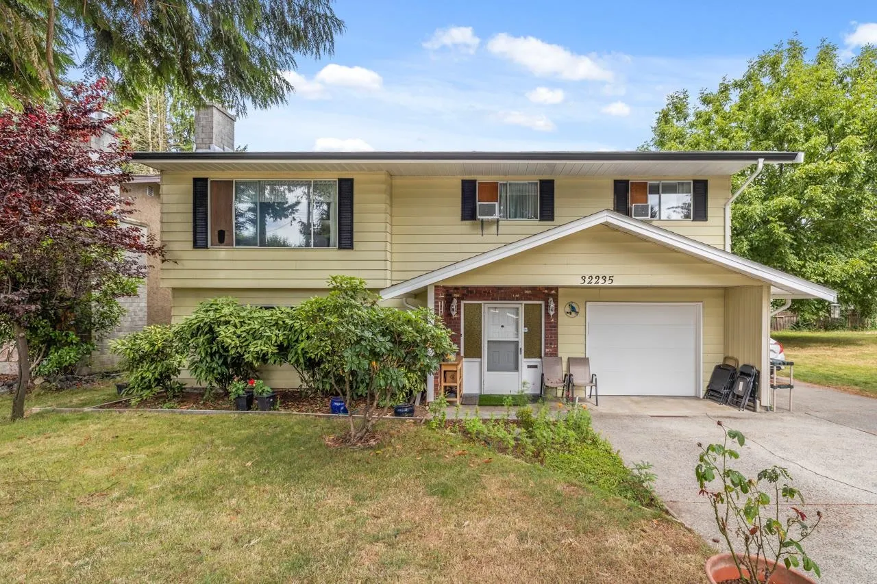 32235 Marshall Road