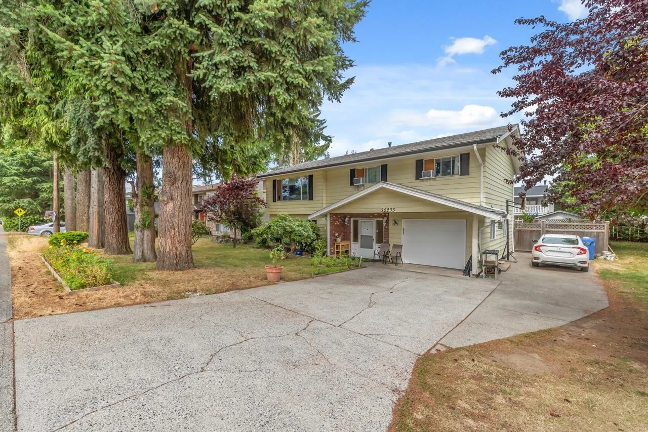 32235 Marshall Road