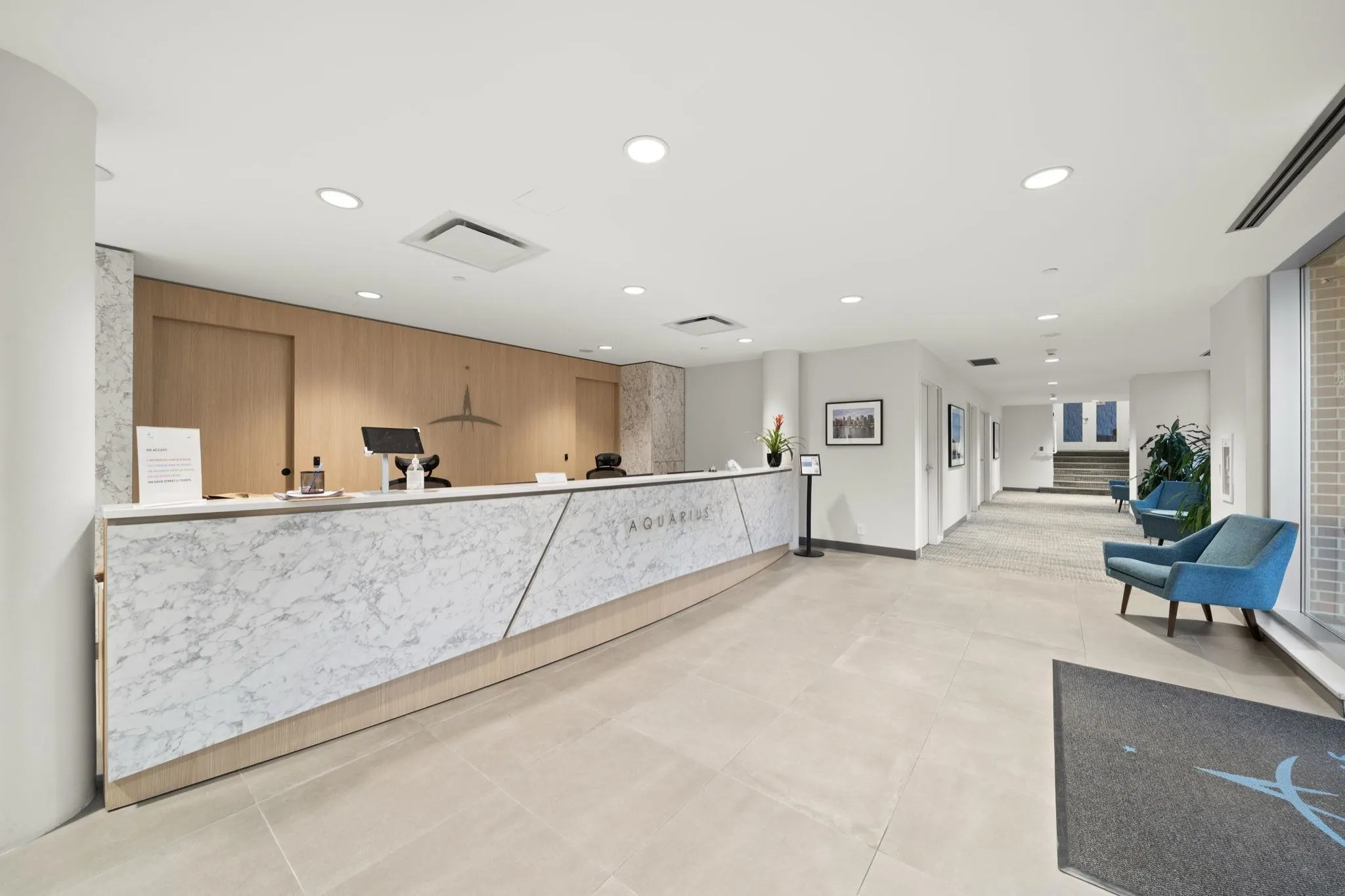 2306 1199 Marinaside Crescent