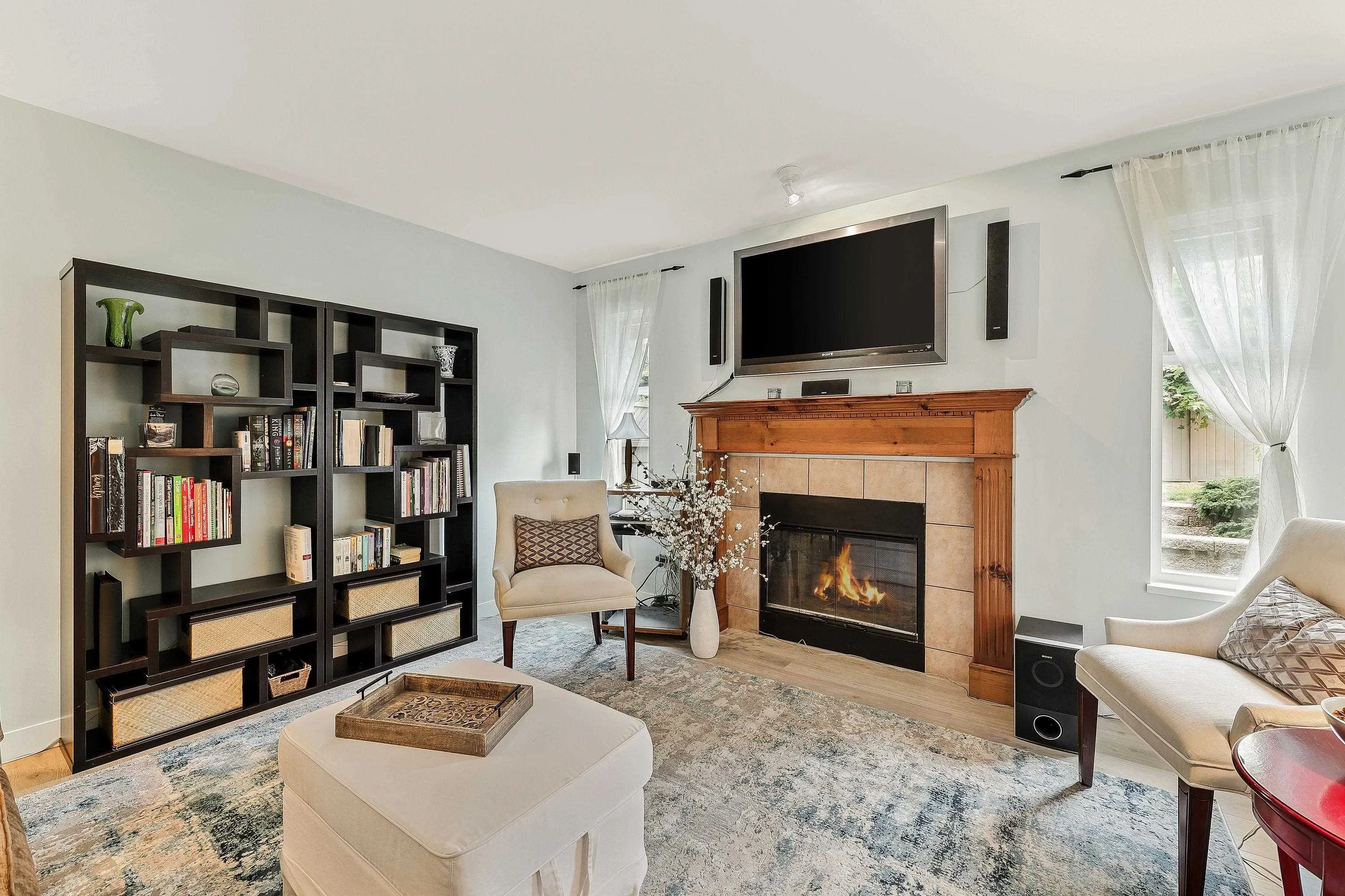 106 1140 Castle Crescent