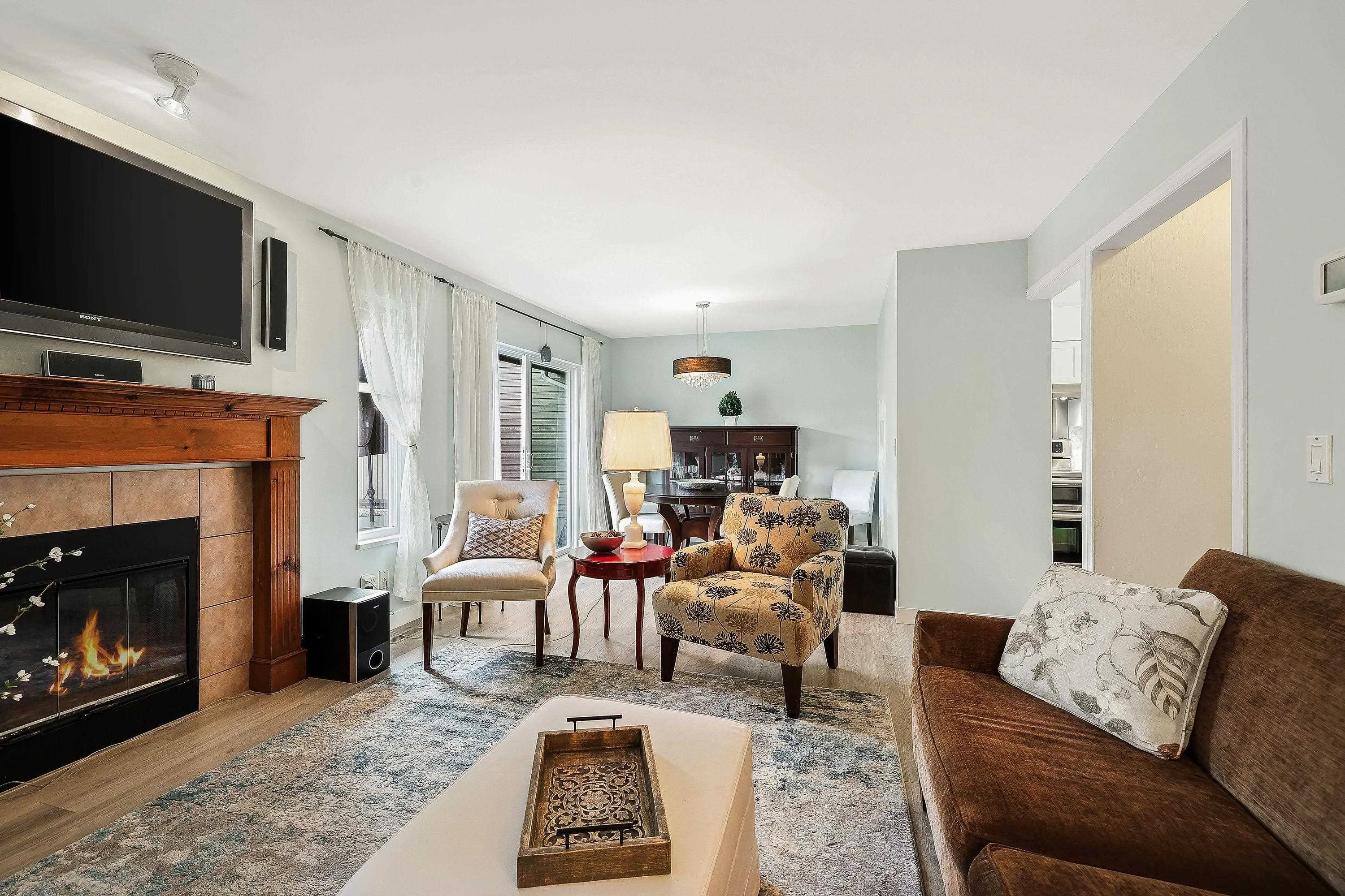 106 1140 Castle Crescent