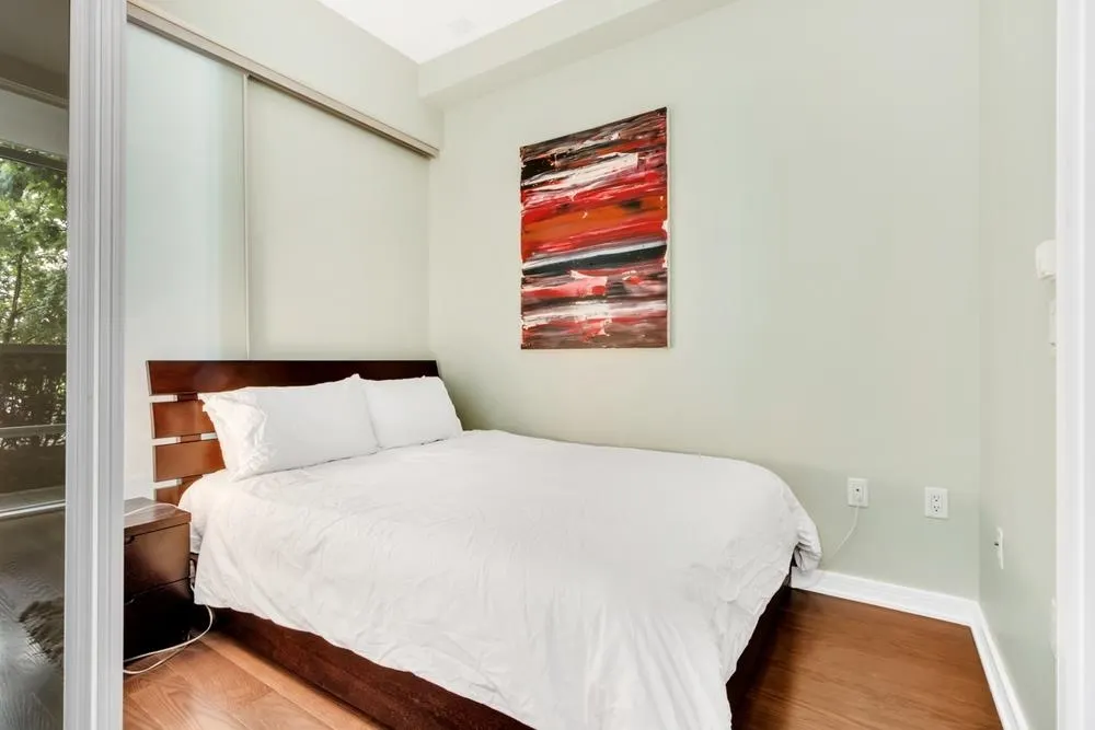 1618 Columbia Street