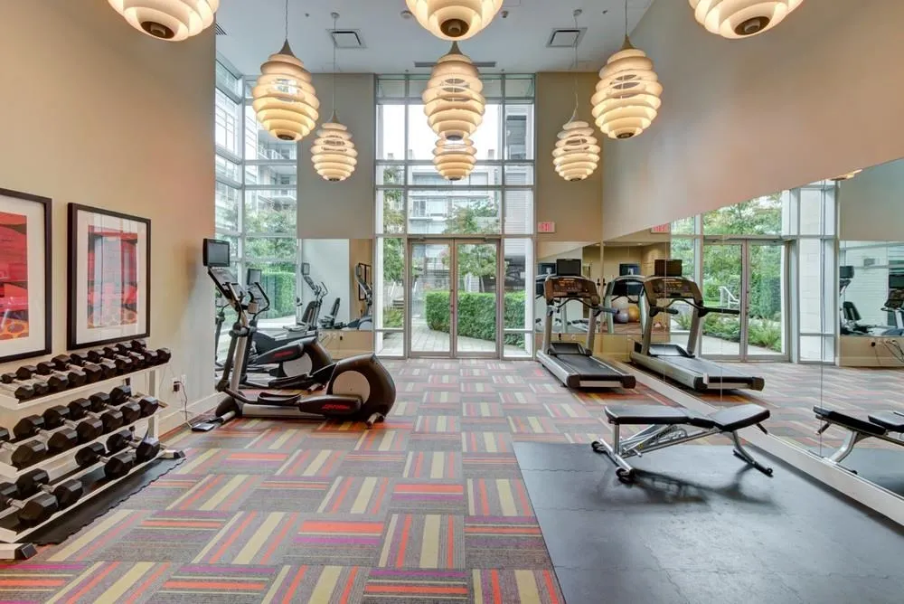 1618 Columbia Street