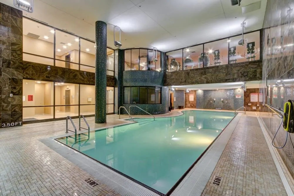 1618 Columbia Street