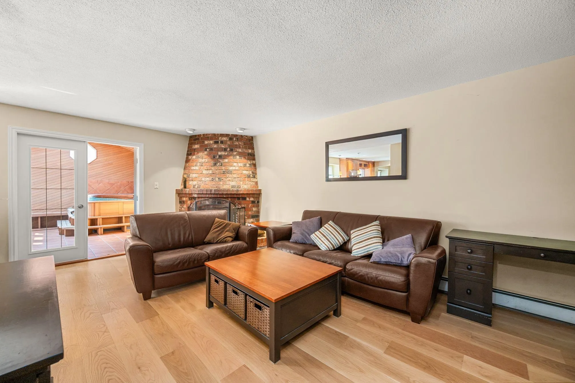 8711 Doulton Place