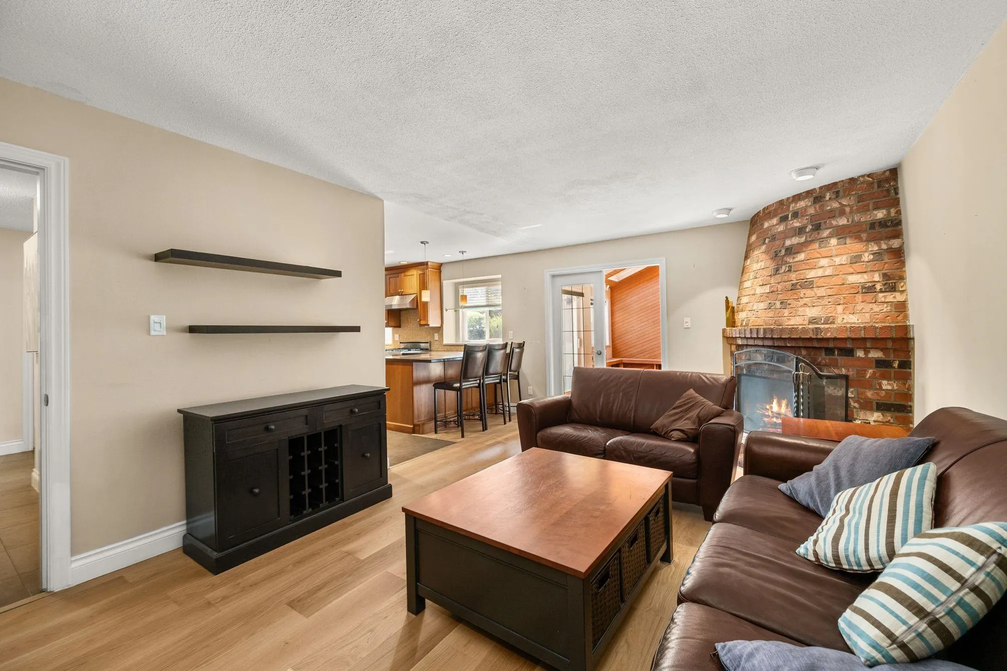 8711 Doulton Place