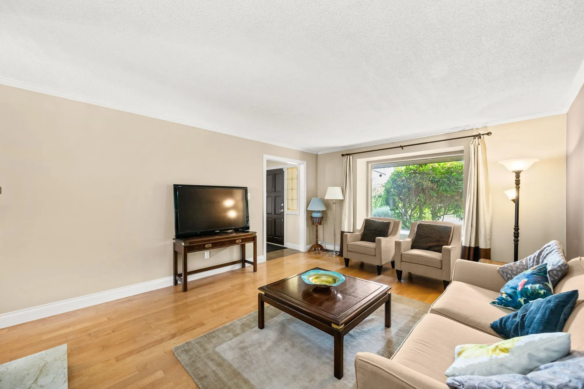 8711 Doulton Place