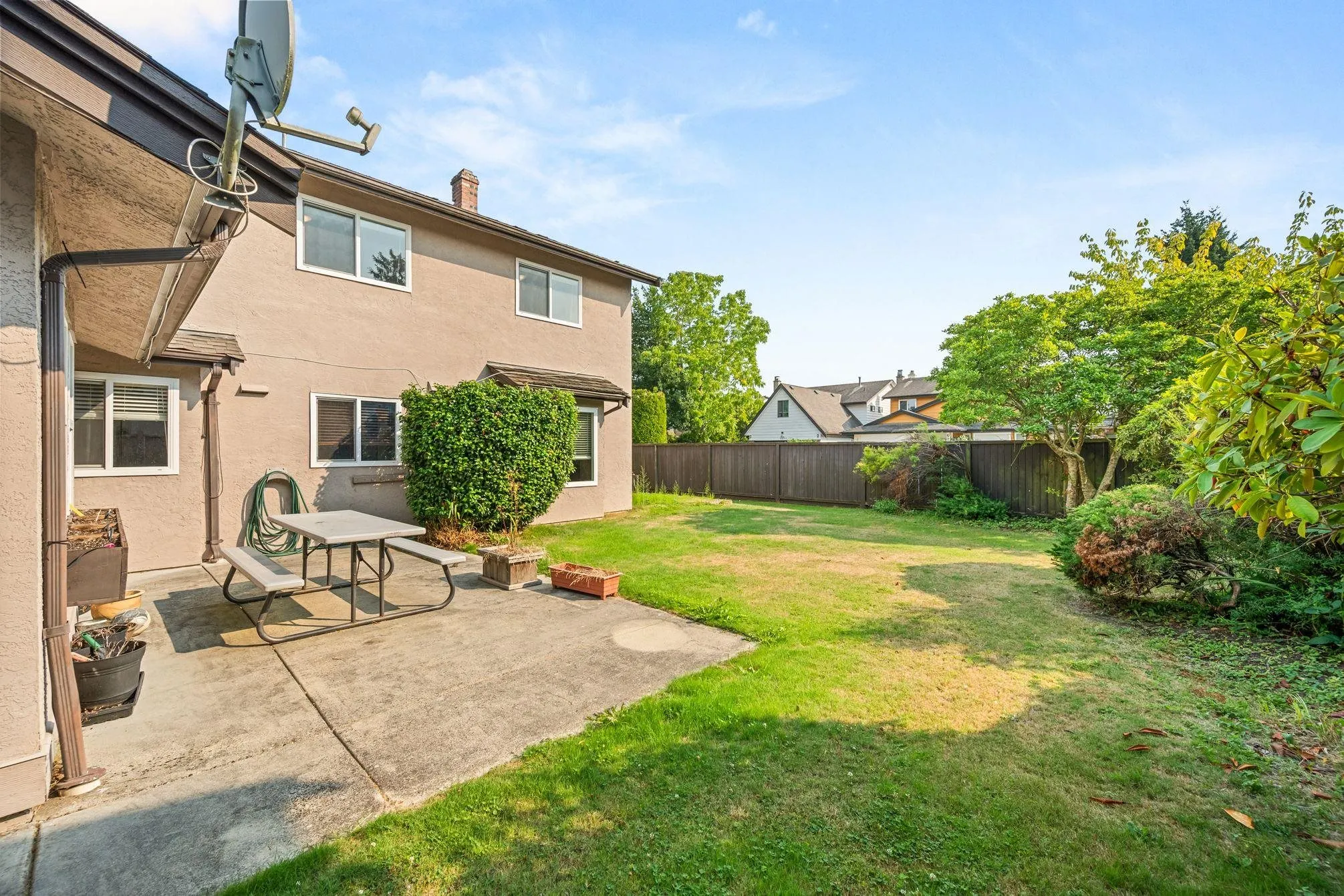8711 Doulton Place
