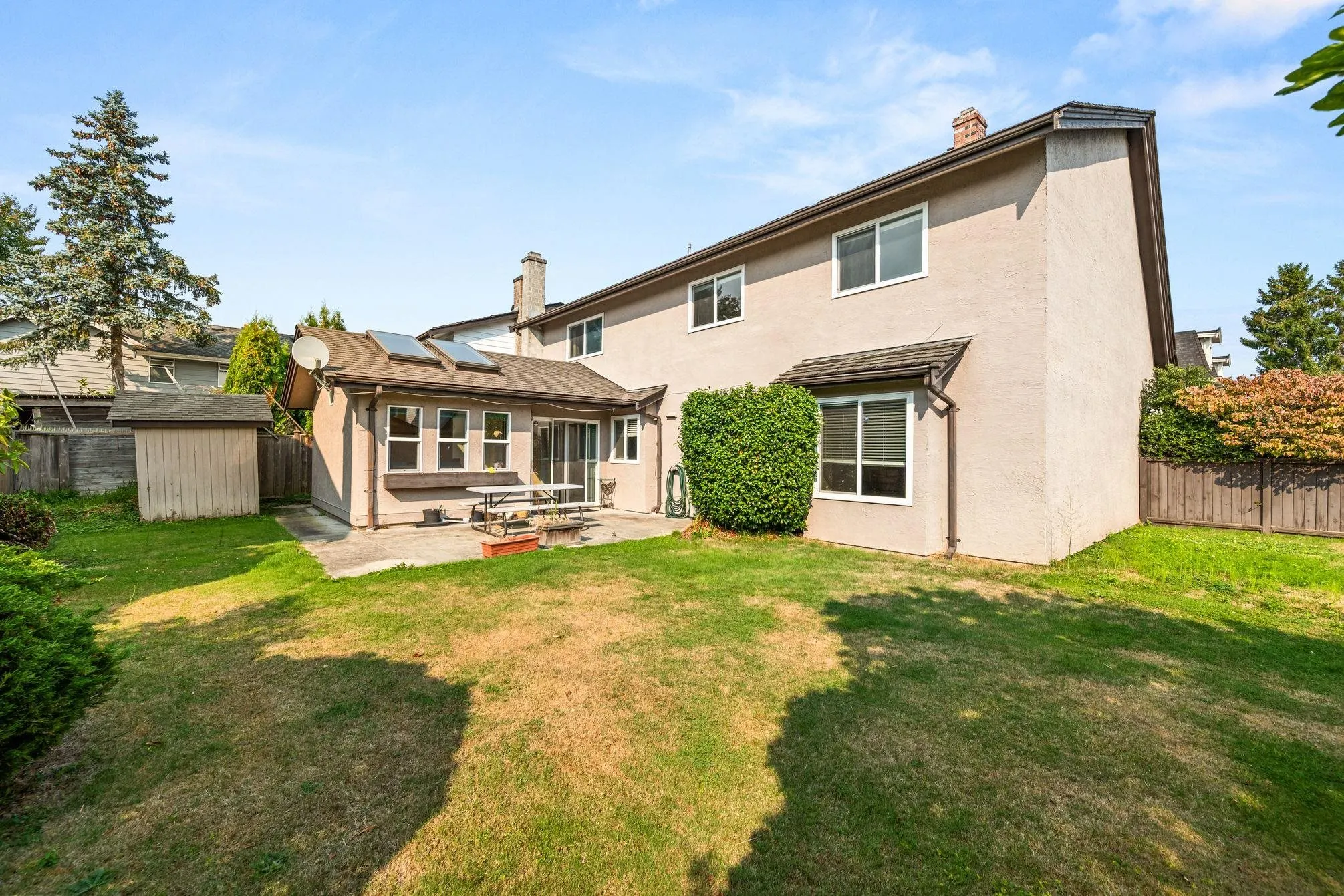 8711 Doulton Place