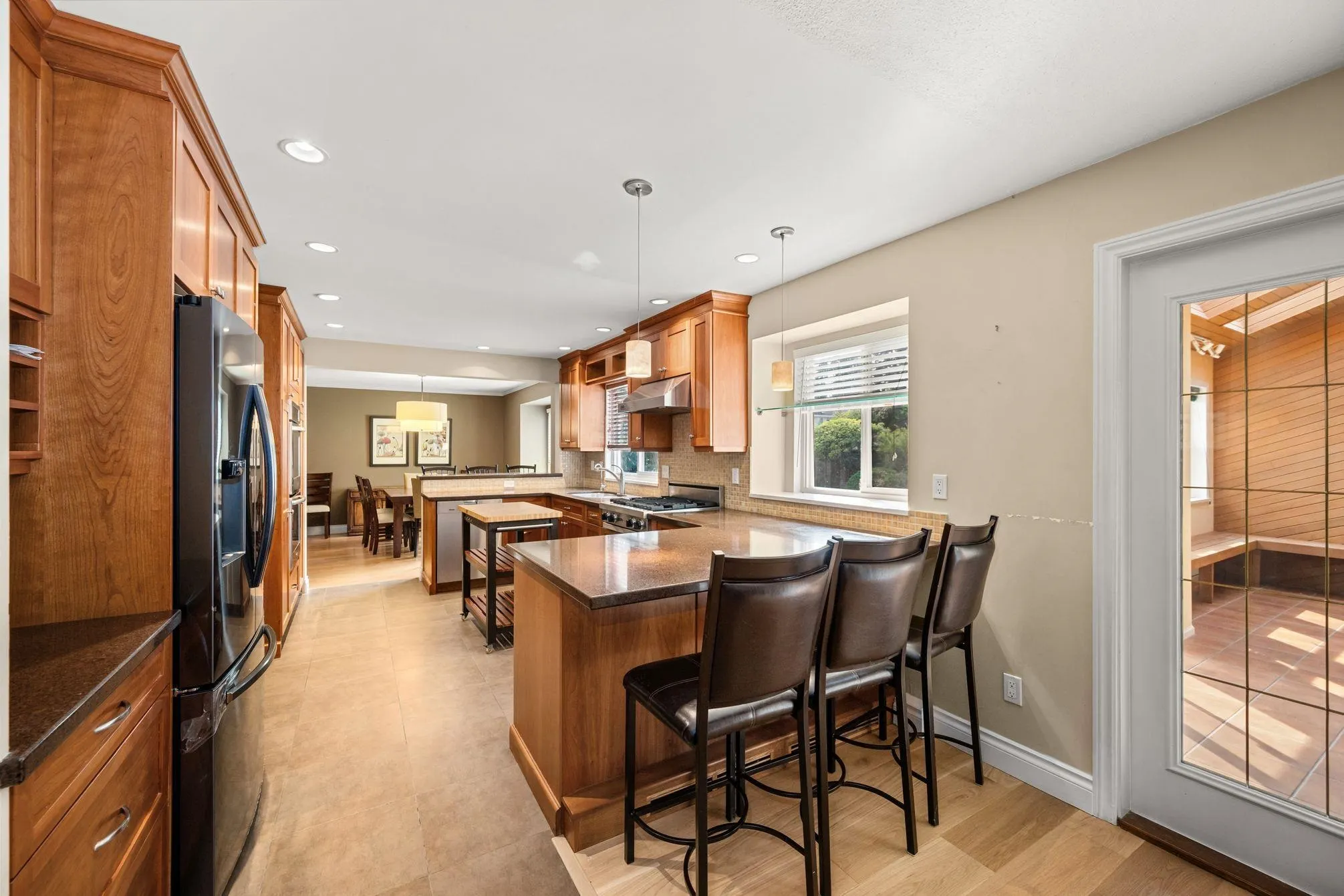 8711 Doulton Place