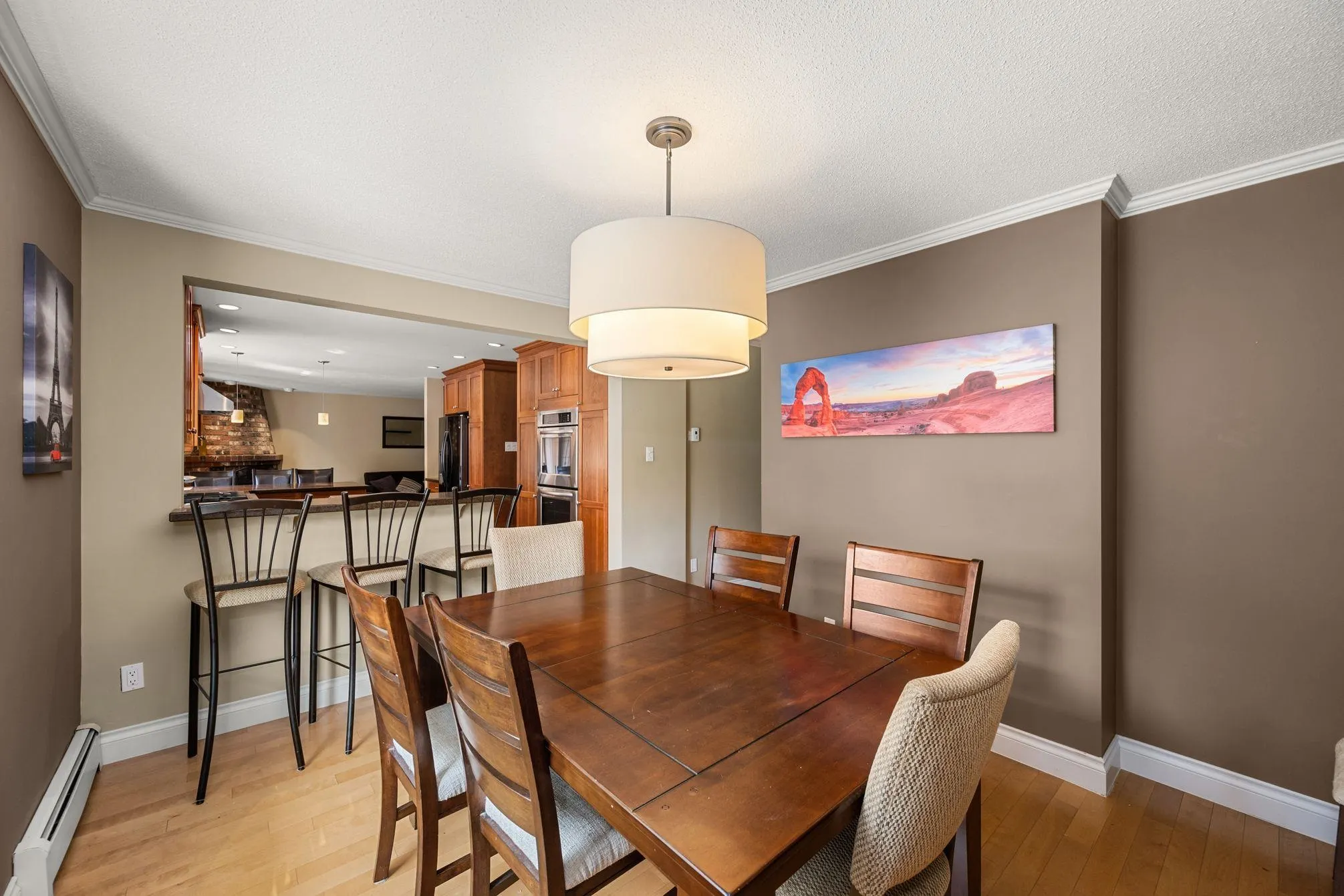 8711 Doulton Place