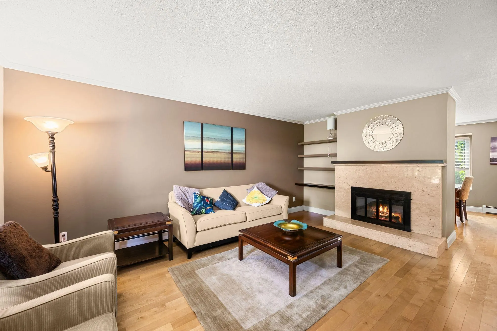 8711 Doulton Place