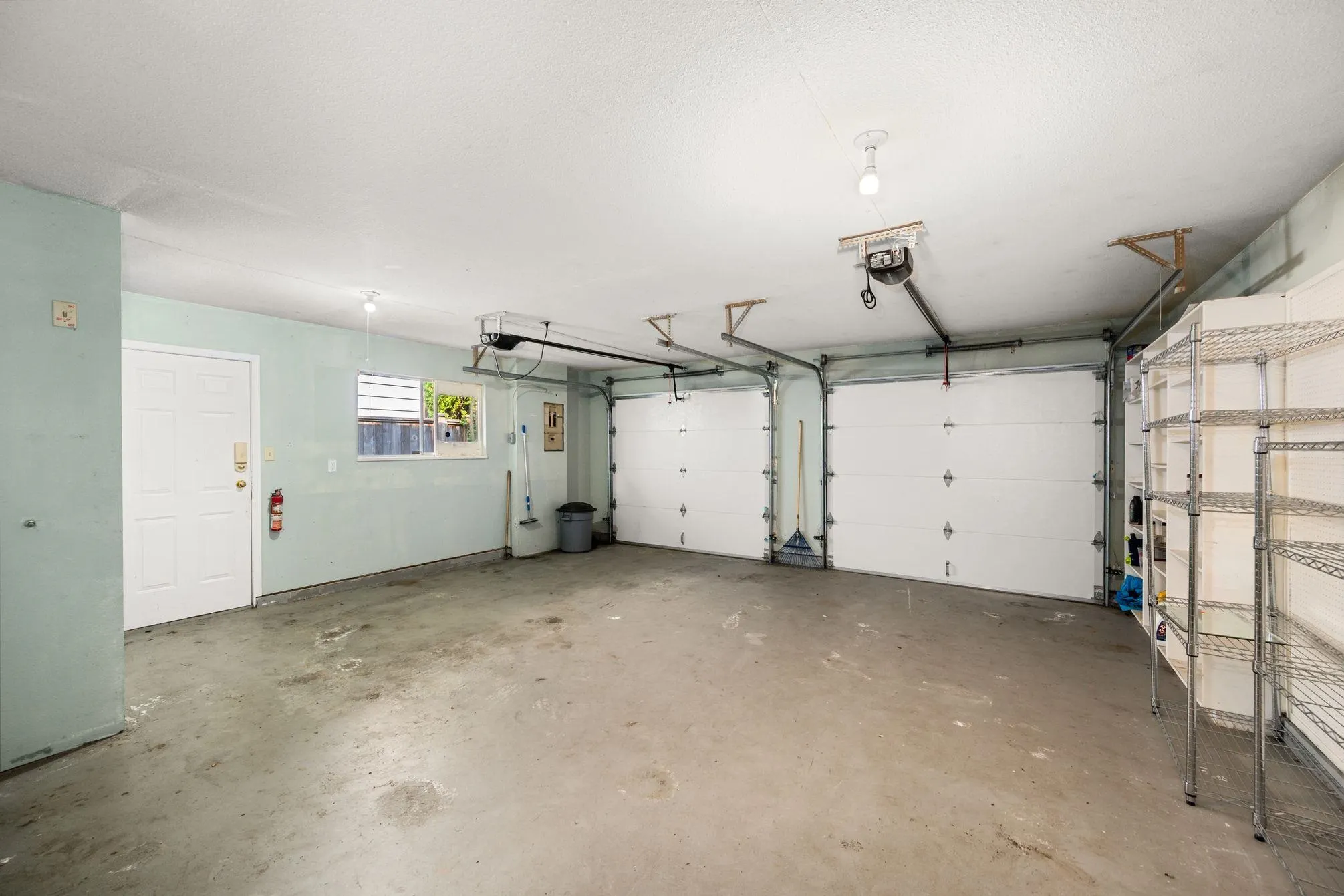 8711 Doulton Place