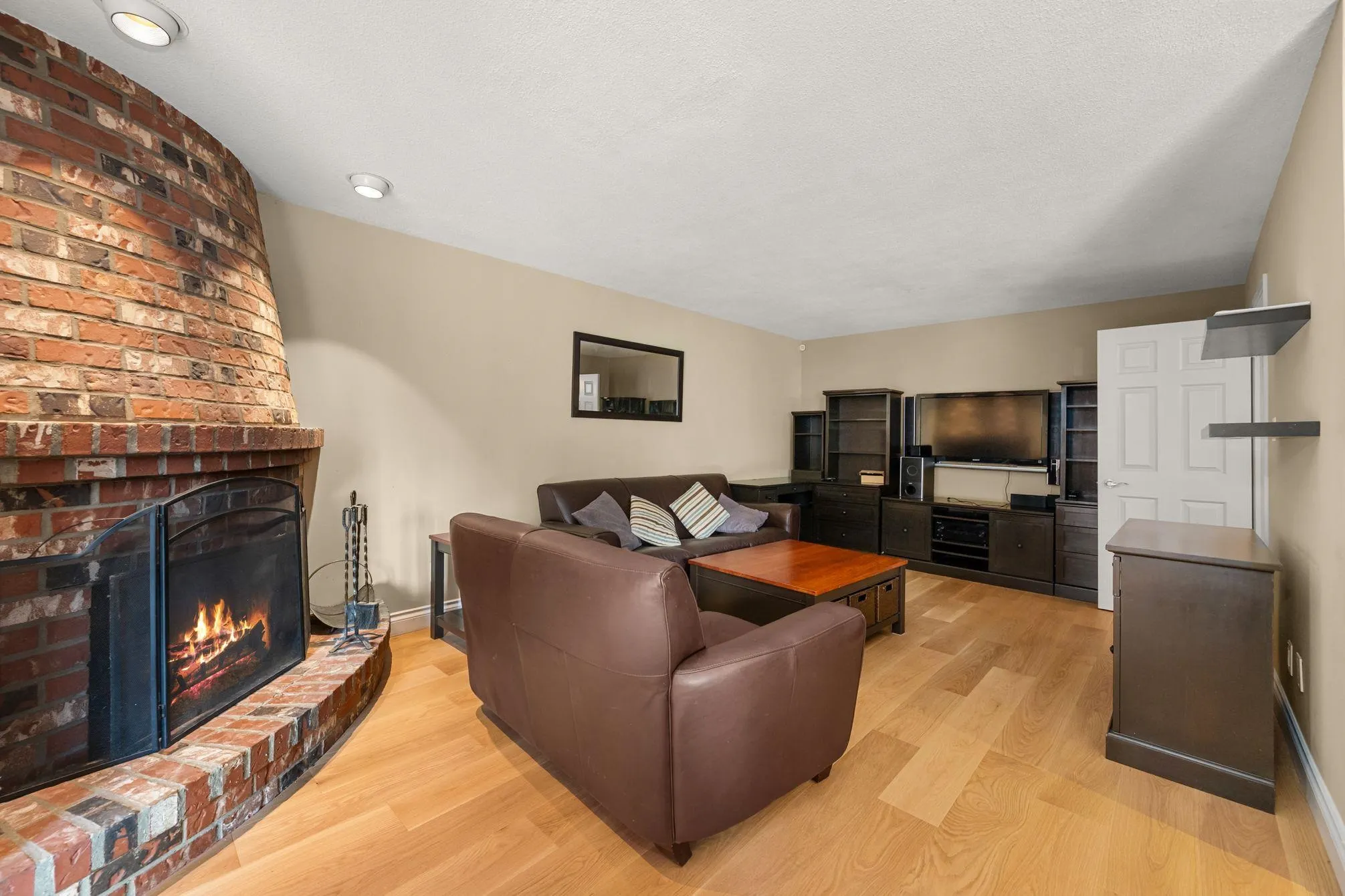 8711 Doulton Place
