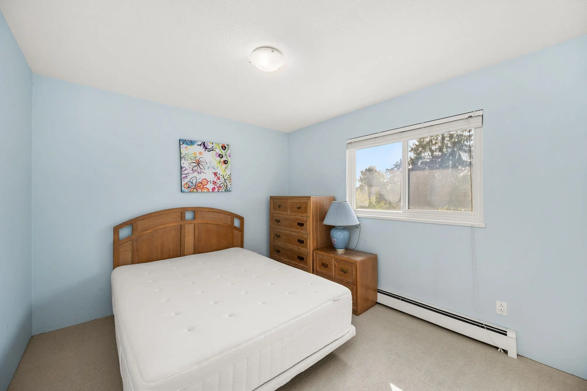 8711 Doulton Place