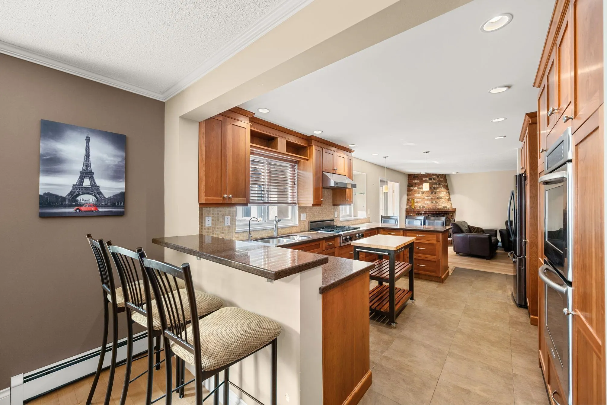8711 Doulton Place