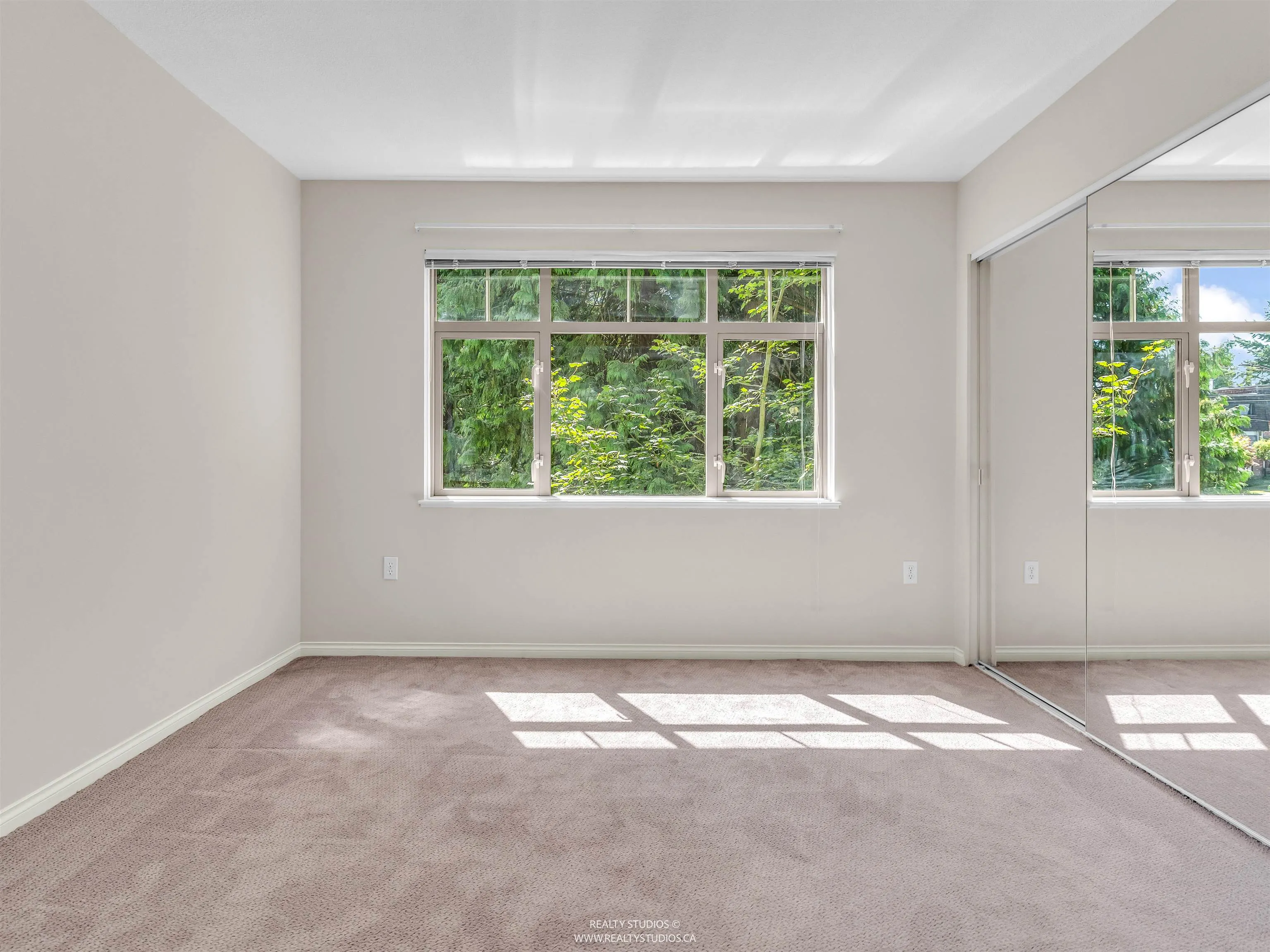 413 2059 Chesterfield Avenue
