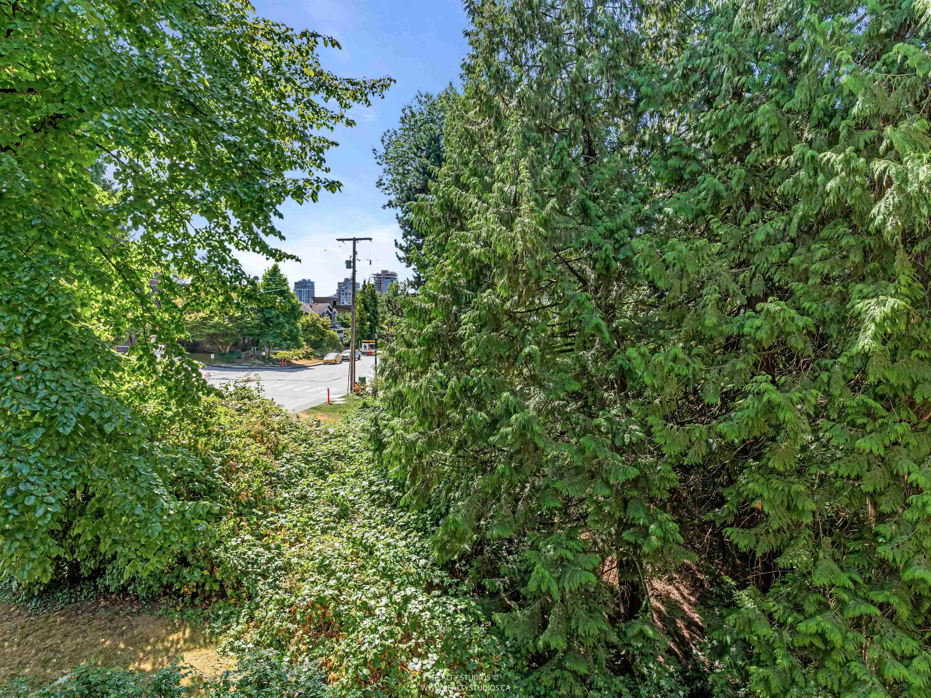 413 2059 Chesterfield Avenue