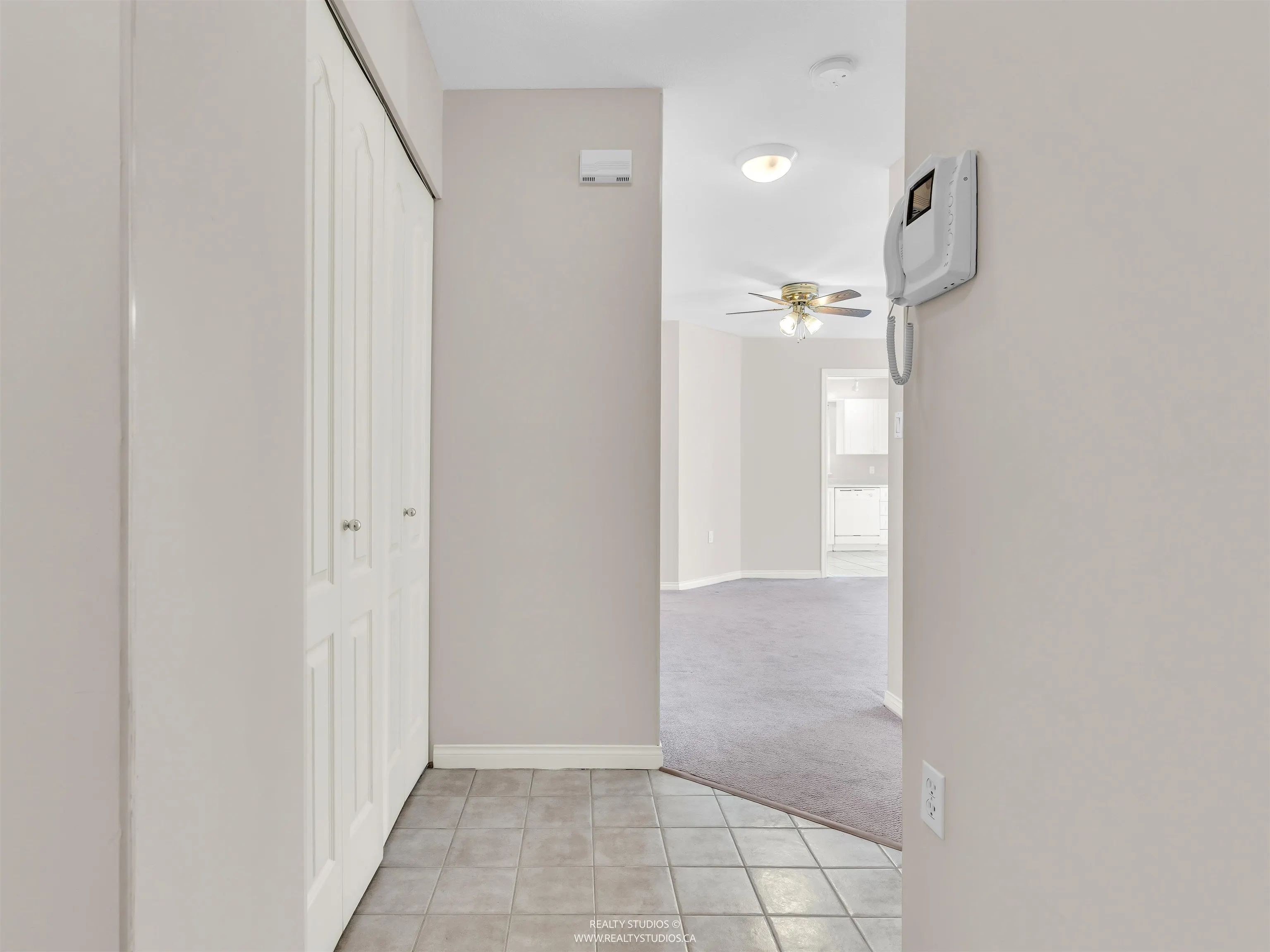 413 2059 Chesterfield Avenue