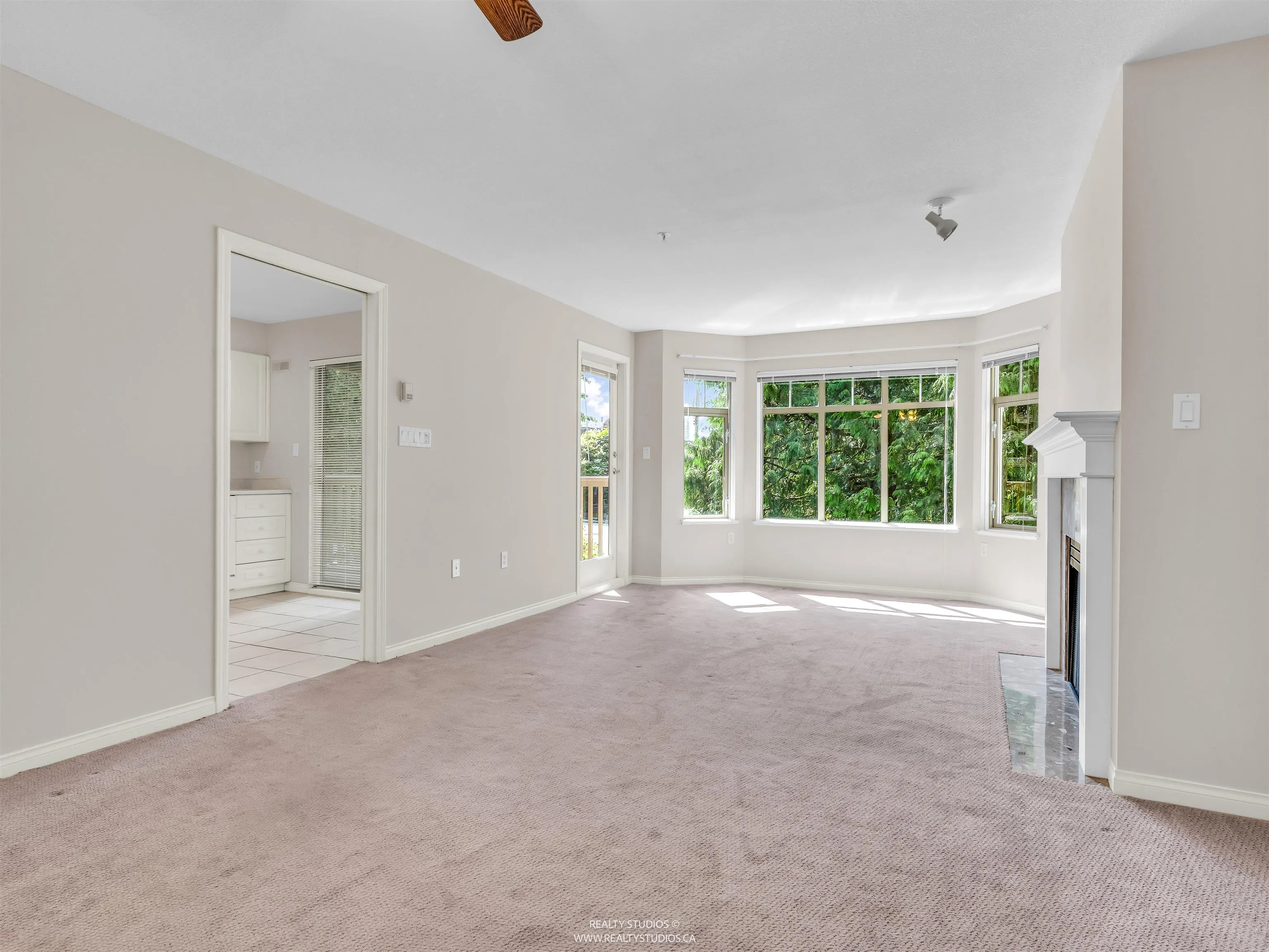 413 2059 Chesterfield Avenue