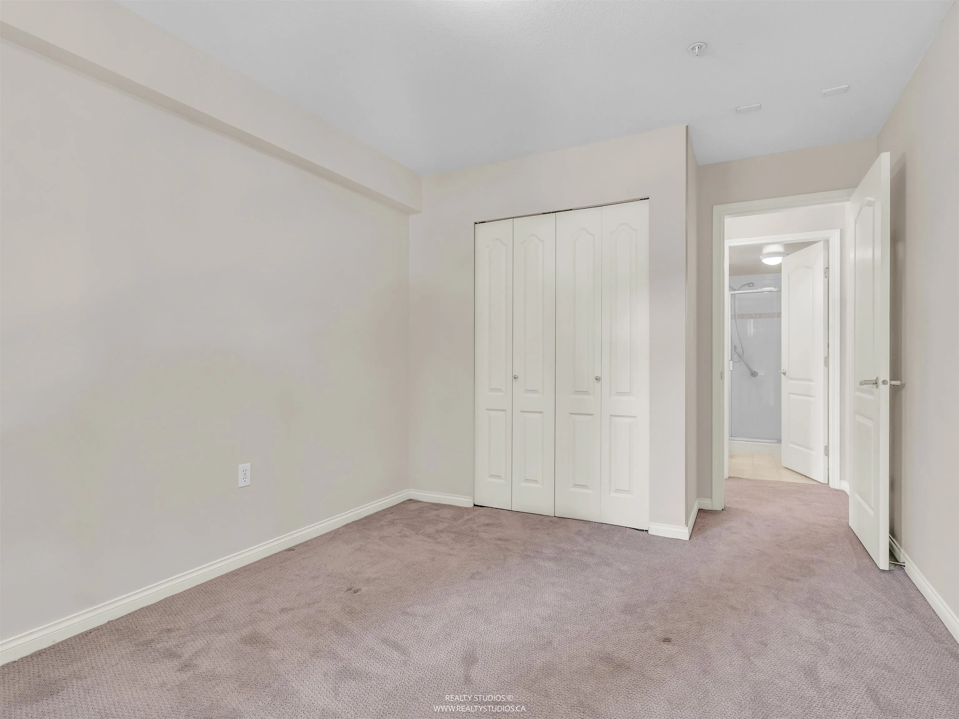 413 2059 Chesterfield Avenue